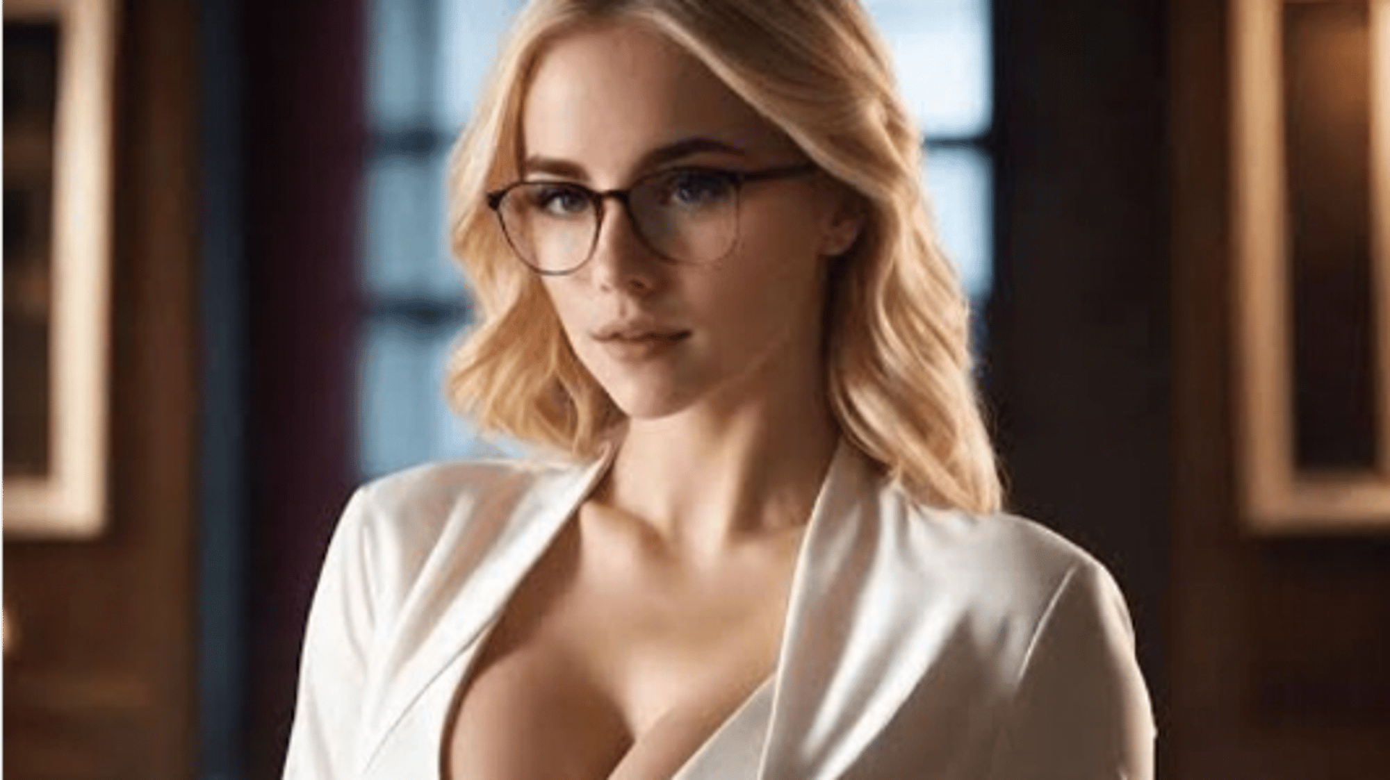 Eliza