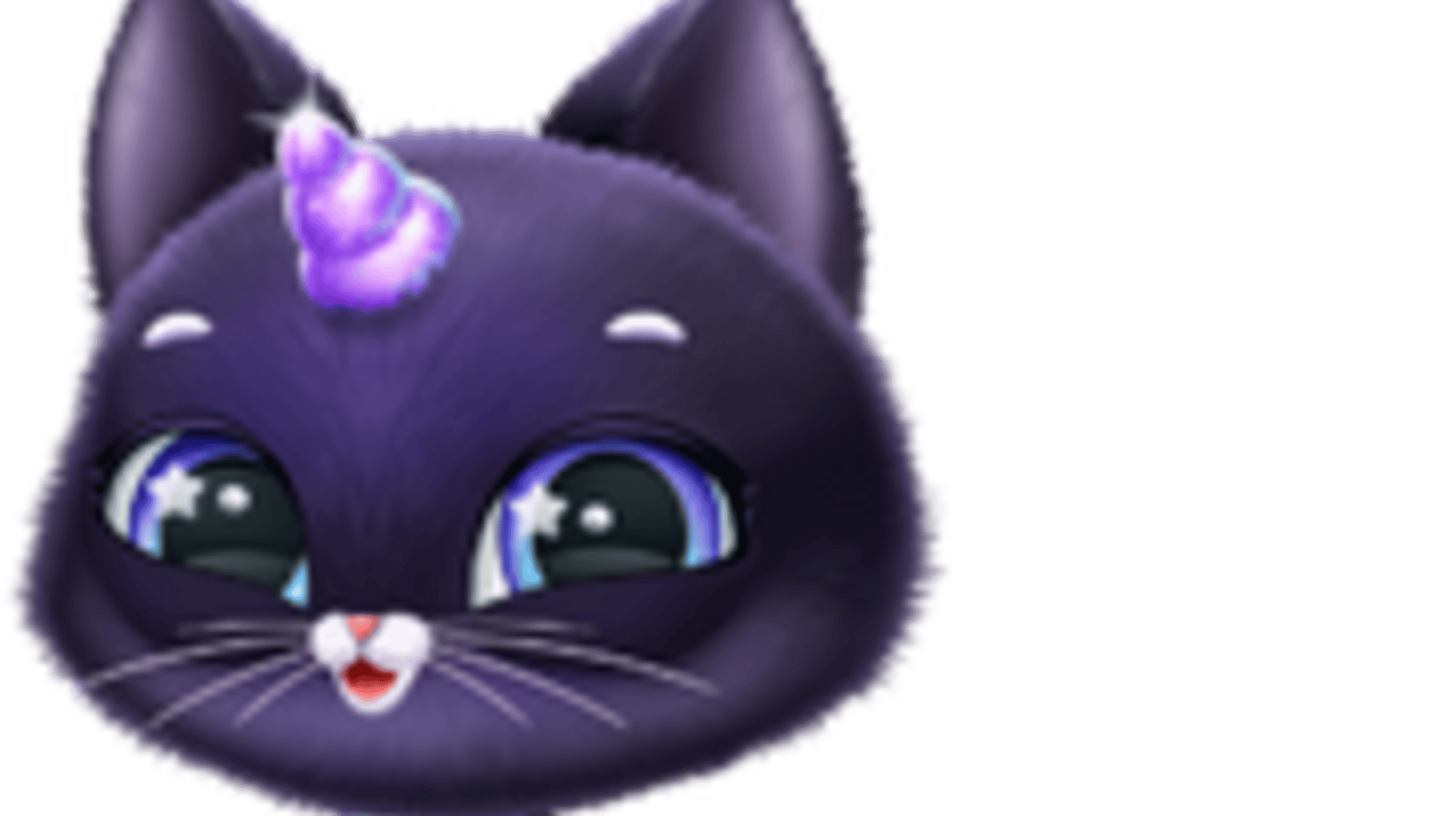 Cat (Fluvsies)