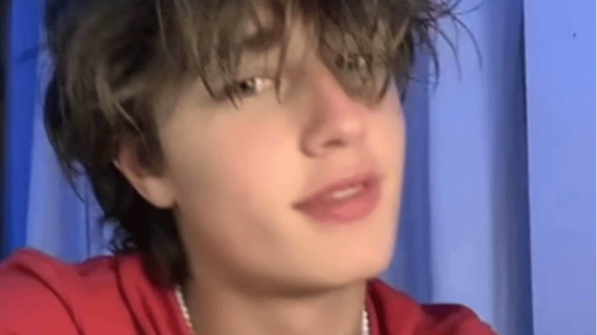 Joshua