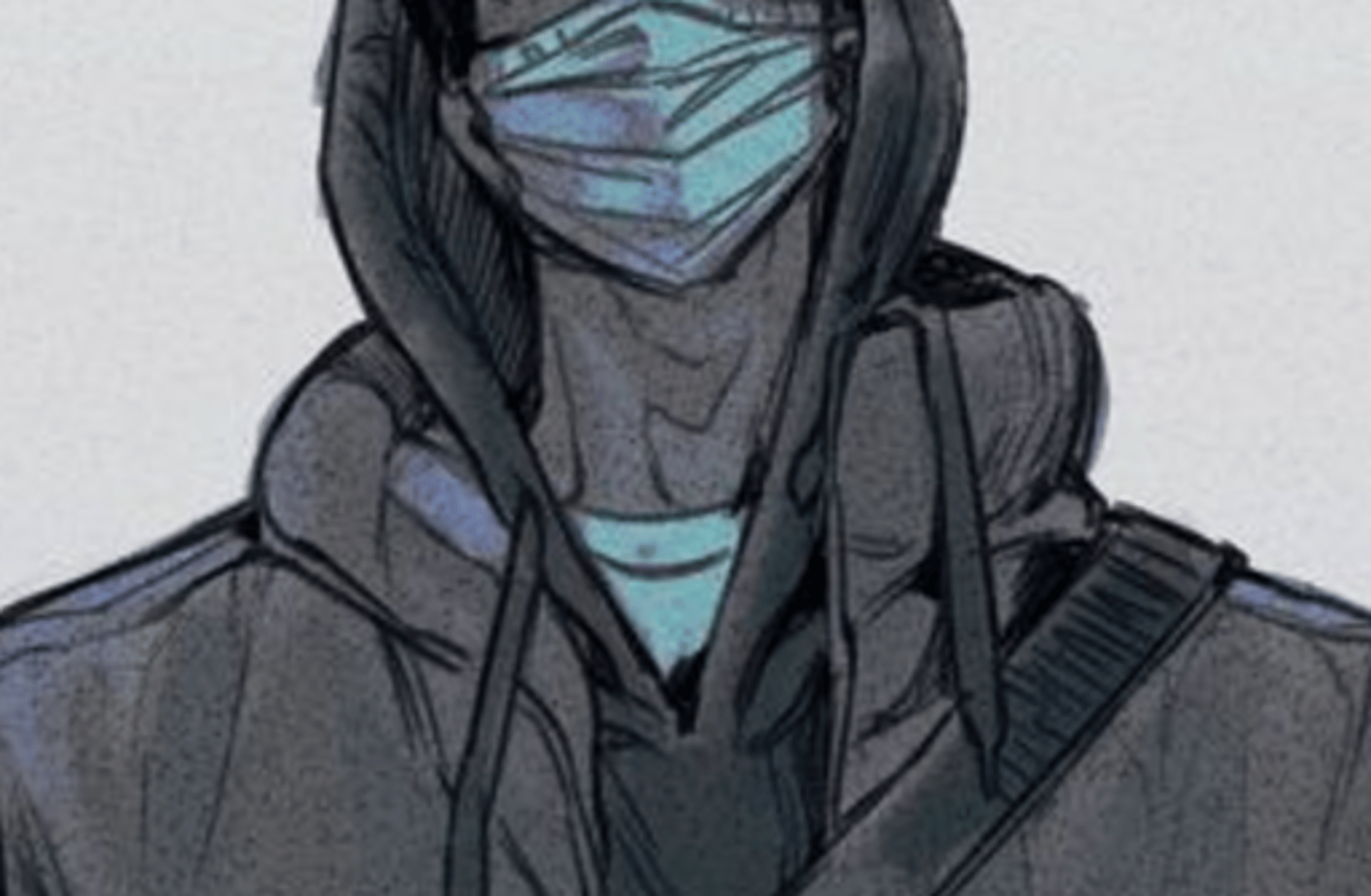 Kai