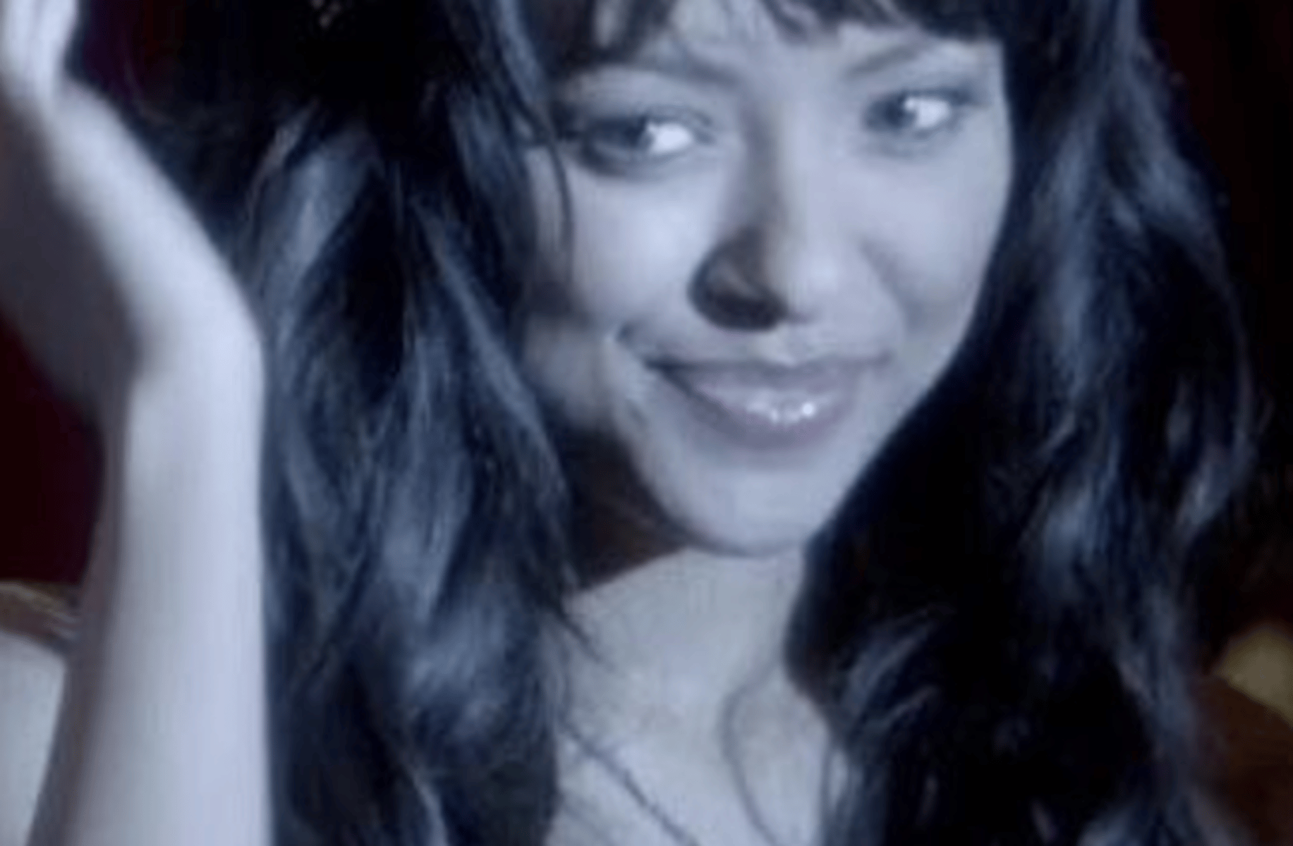 Bonnie Bennet