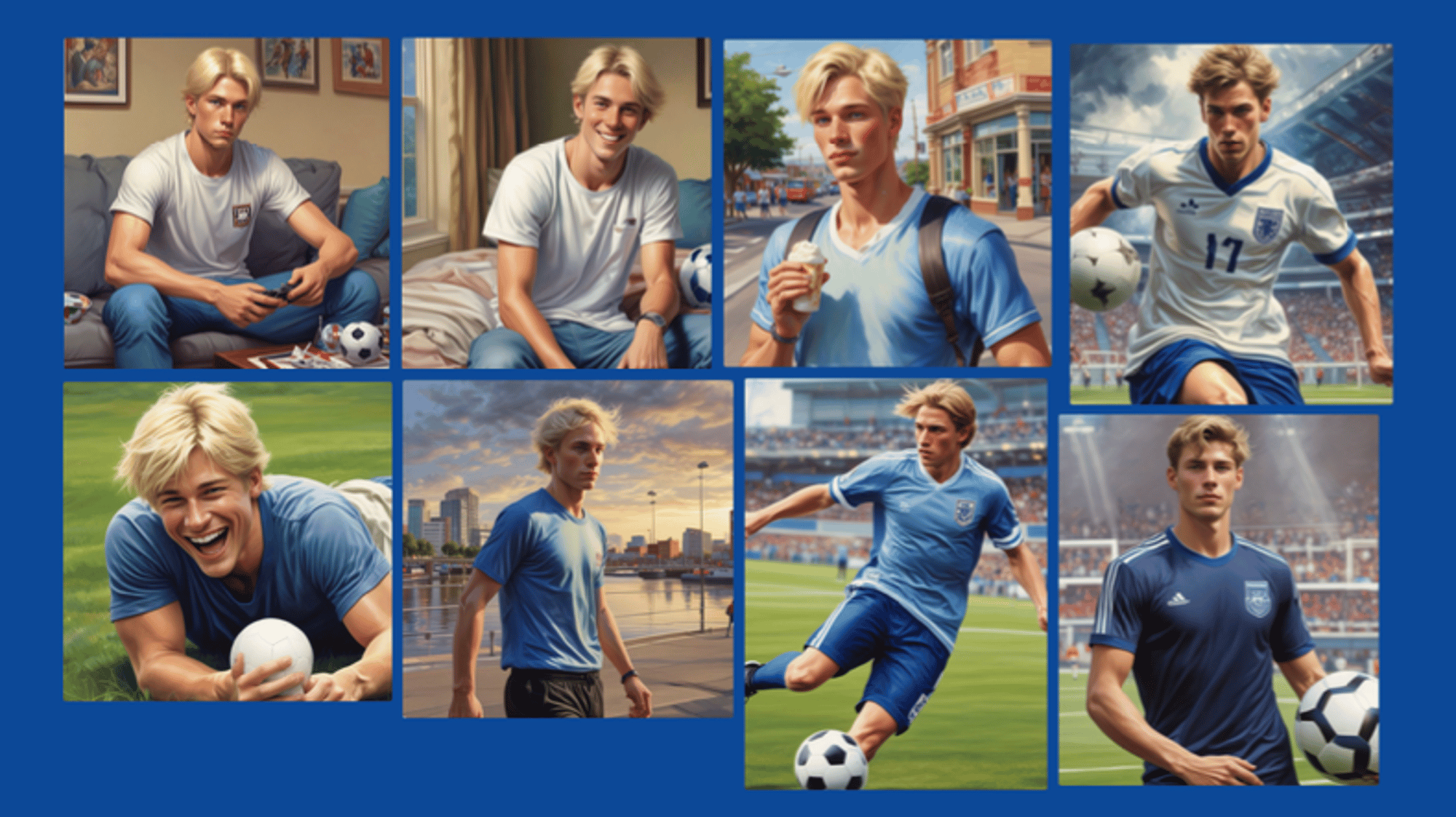 James (UK Football BF)