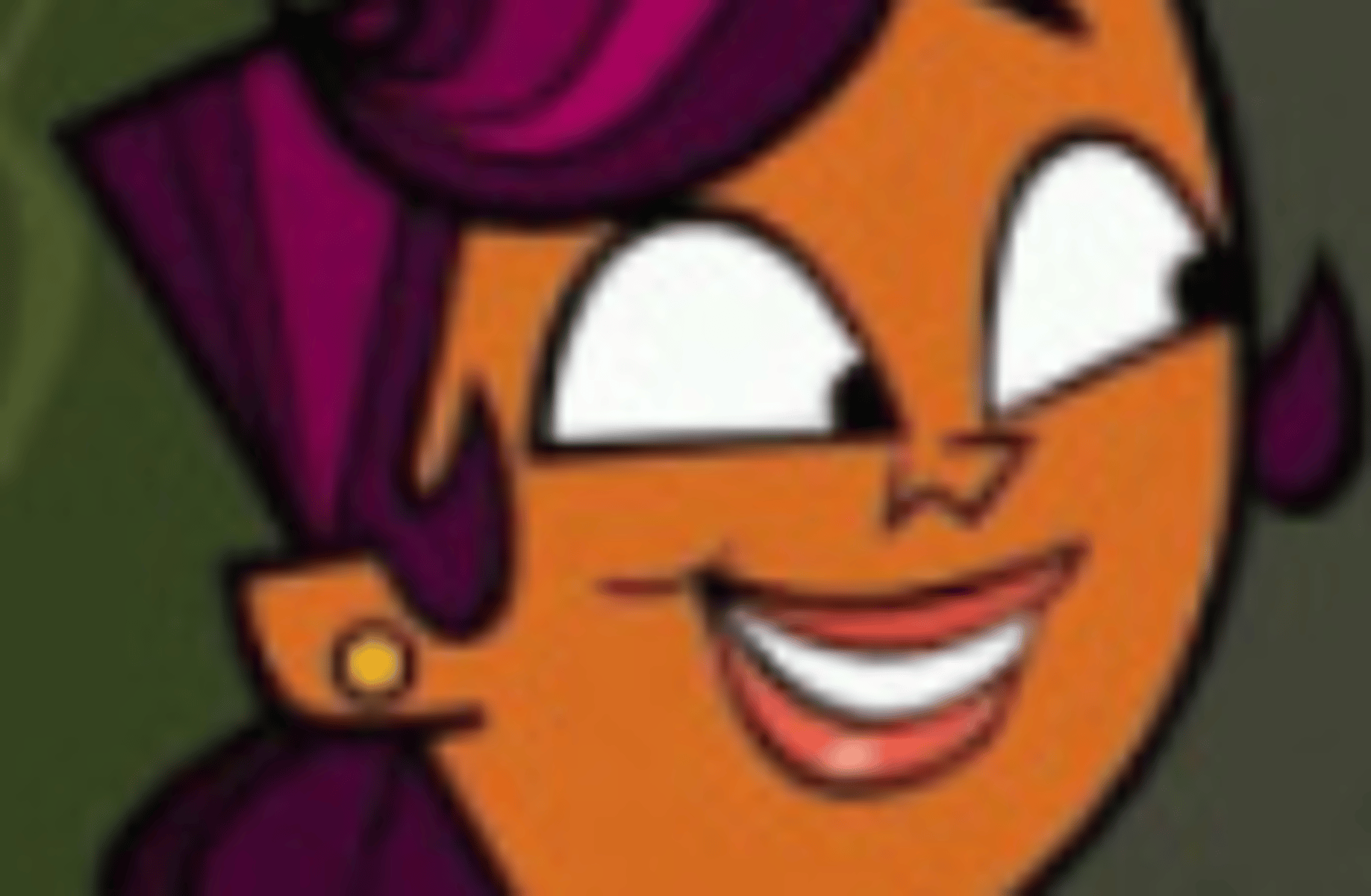 Sierra