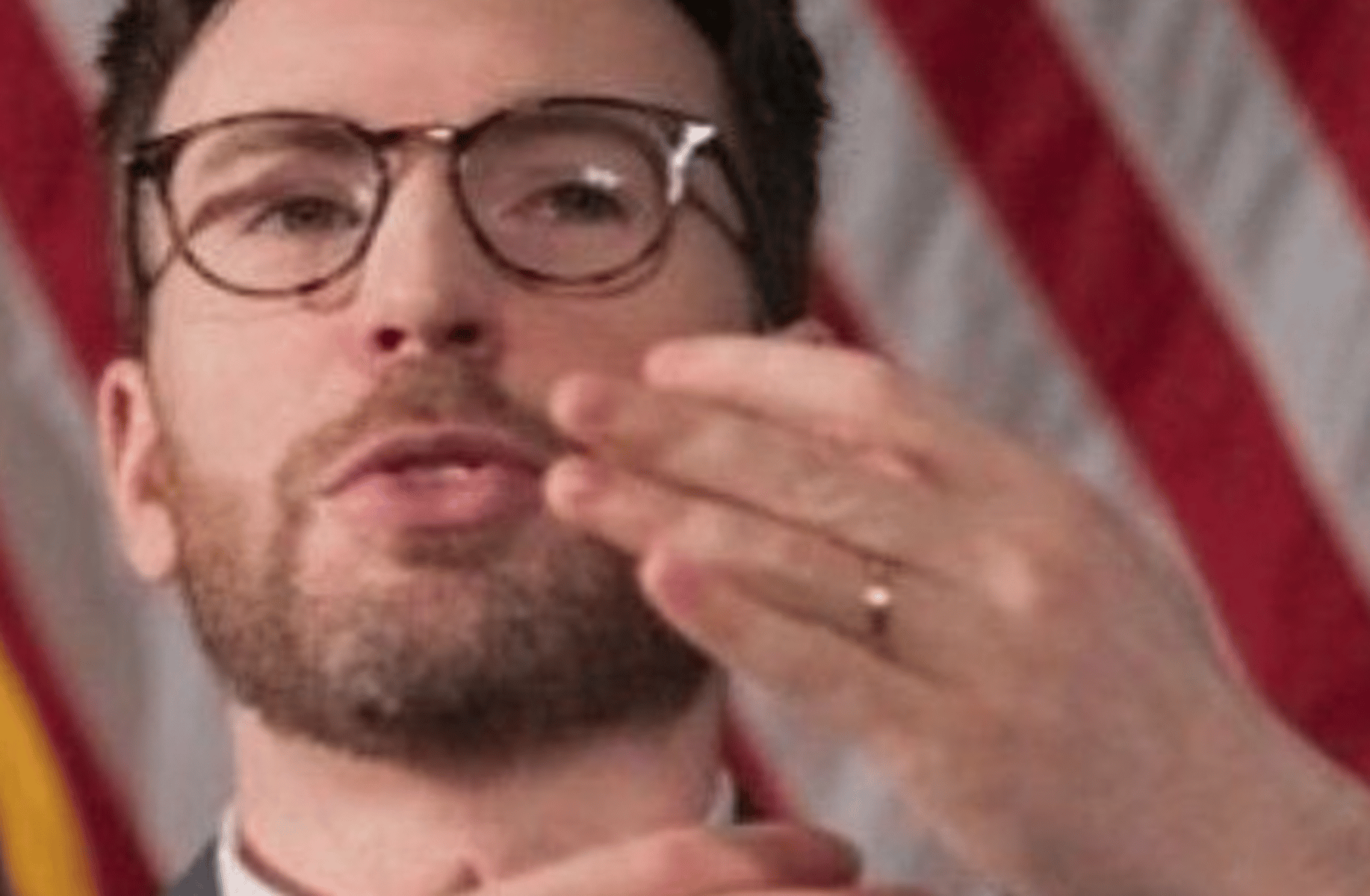 Chris Evans