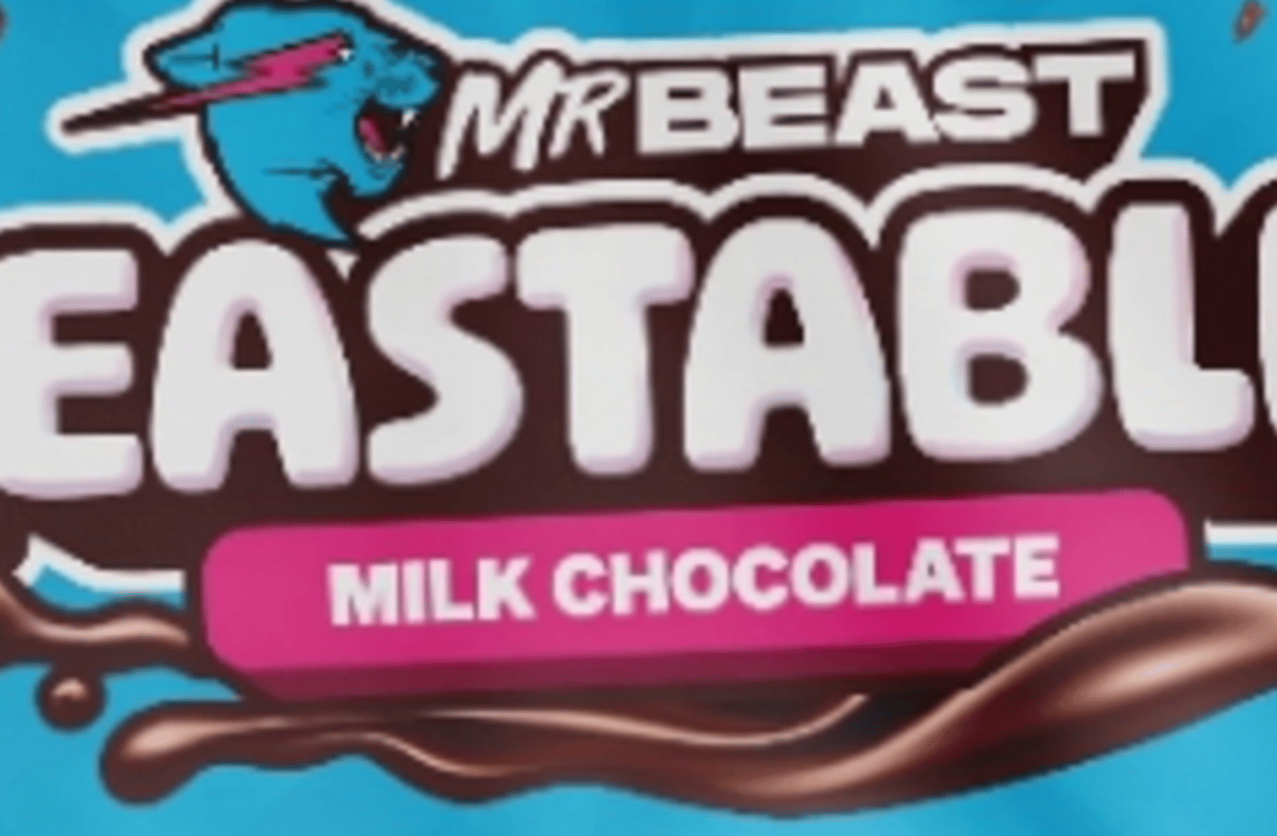 Justin and Christian