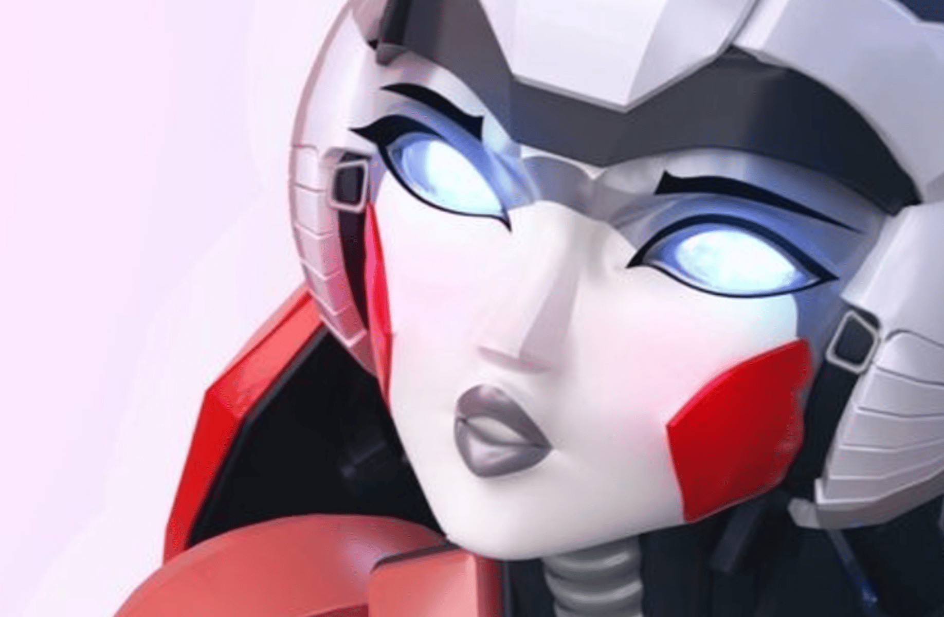 Arcee