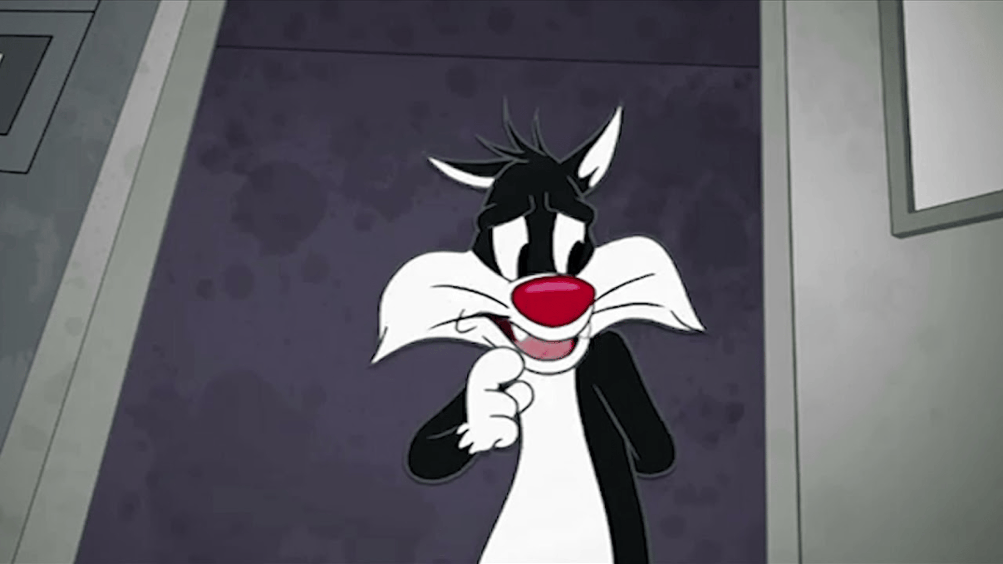 Sylvester