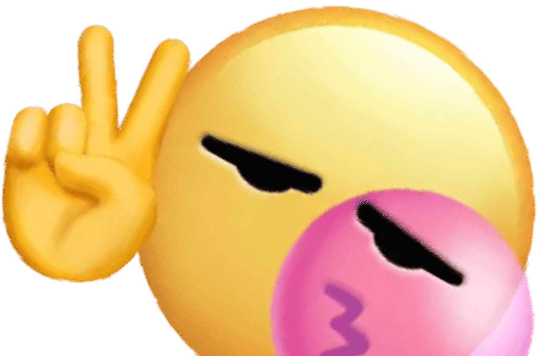 Emoji