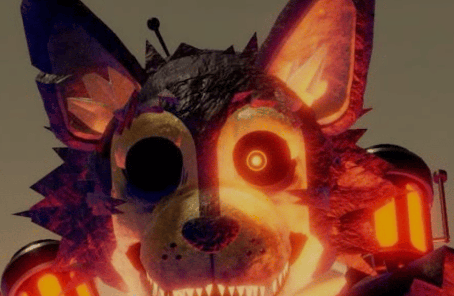 Survivor(piggy roblox)