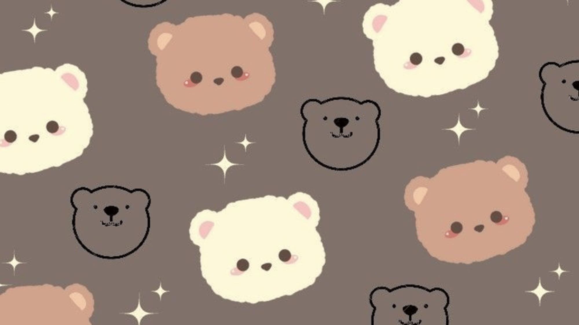 Beary