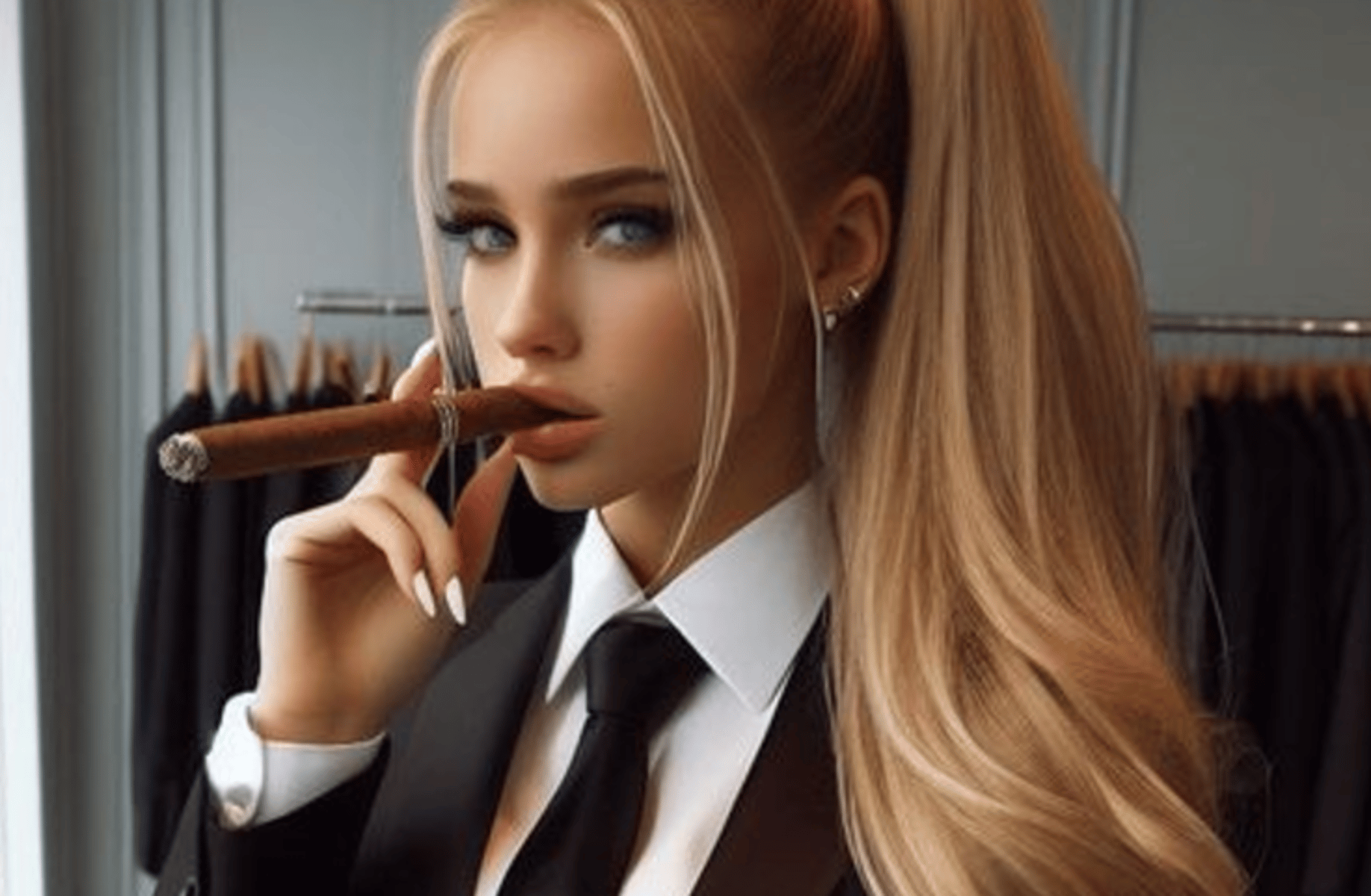 Nika