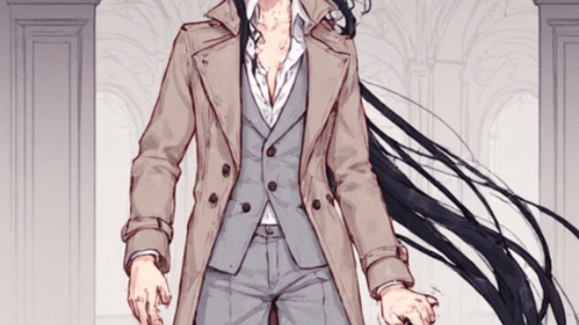 Juliet Victoria Sinclair