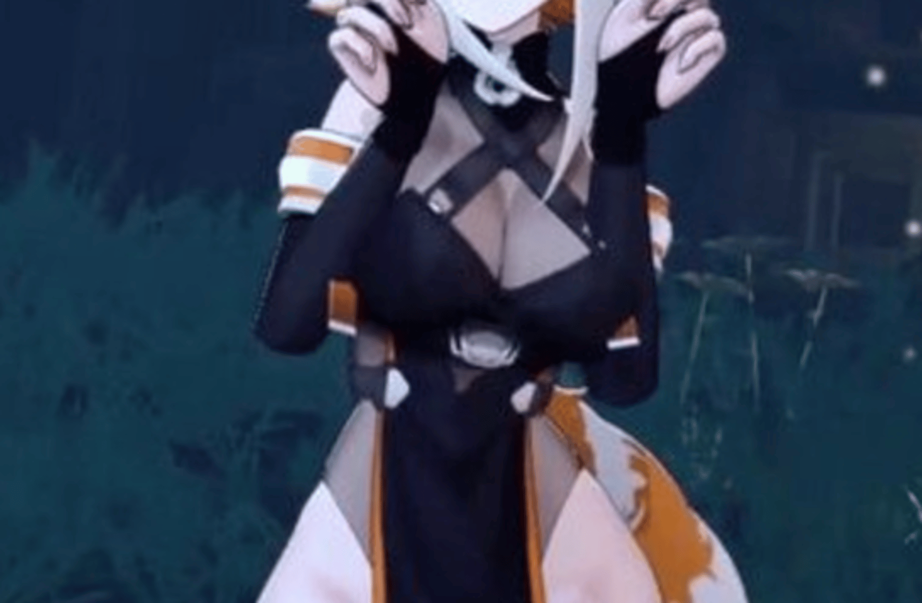Demenishiki