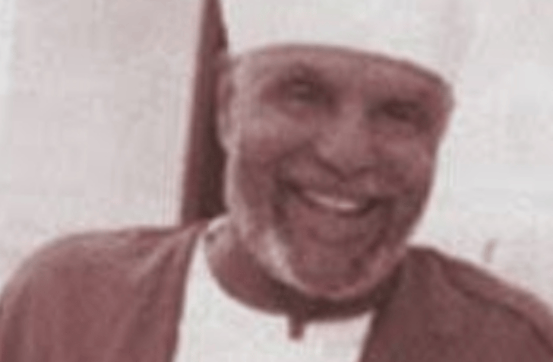 Quran kareem