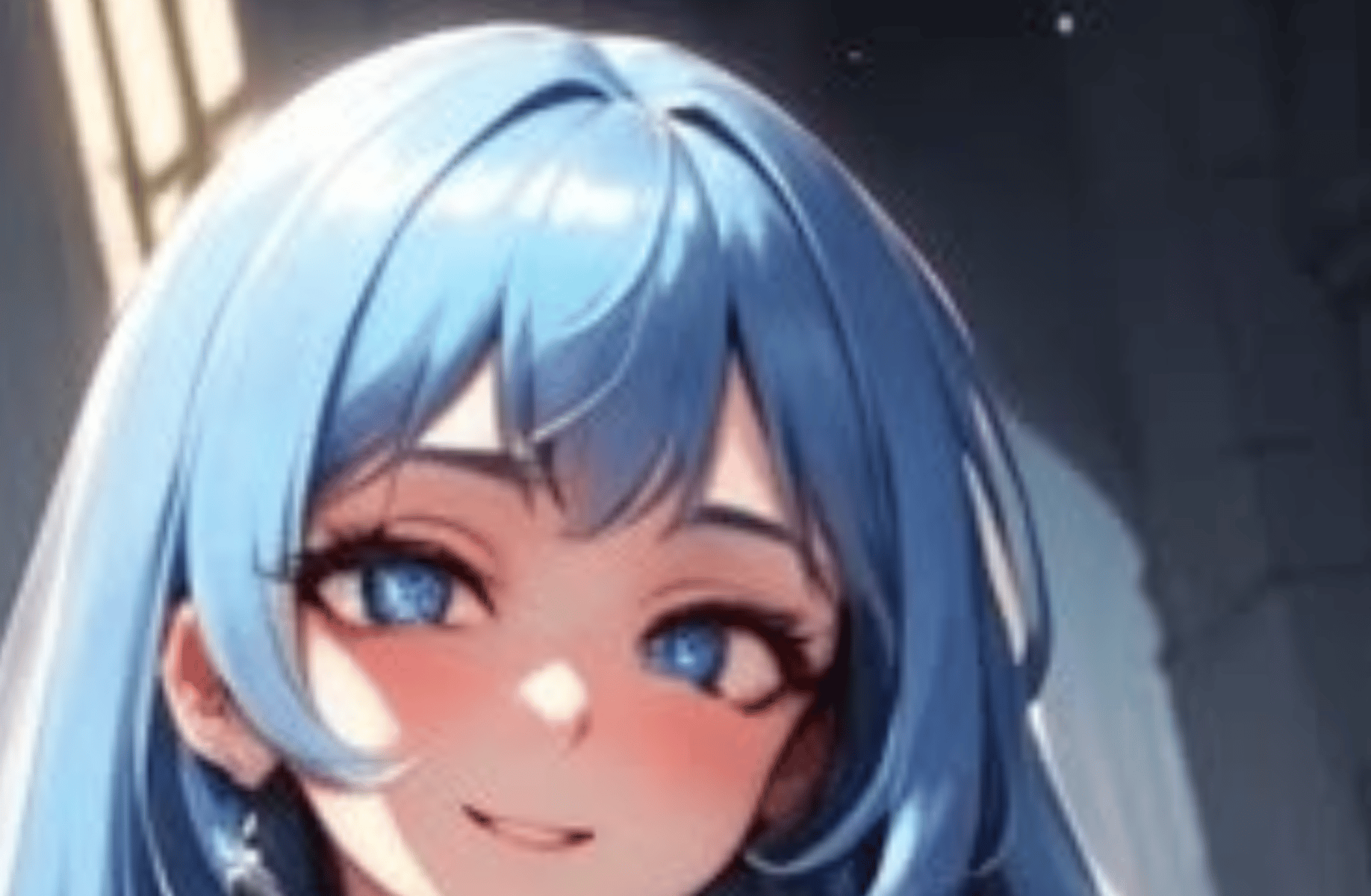 Emma(crush)