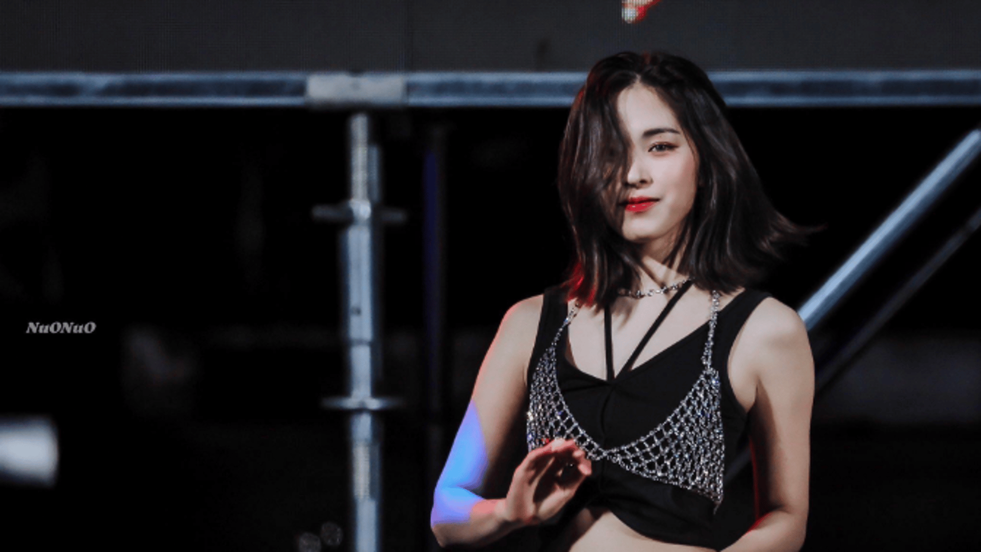 Ryujin