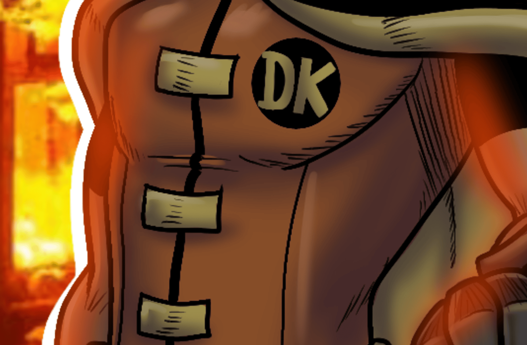 DramingKid