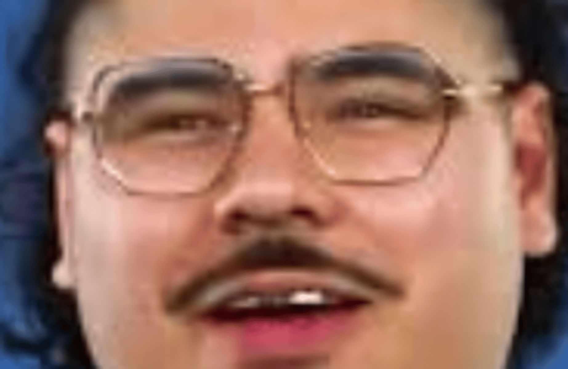 Mexican ot