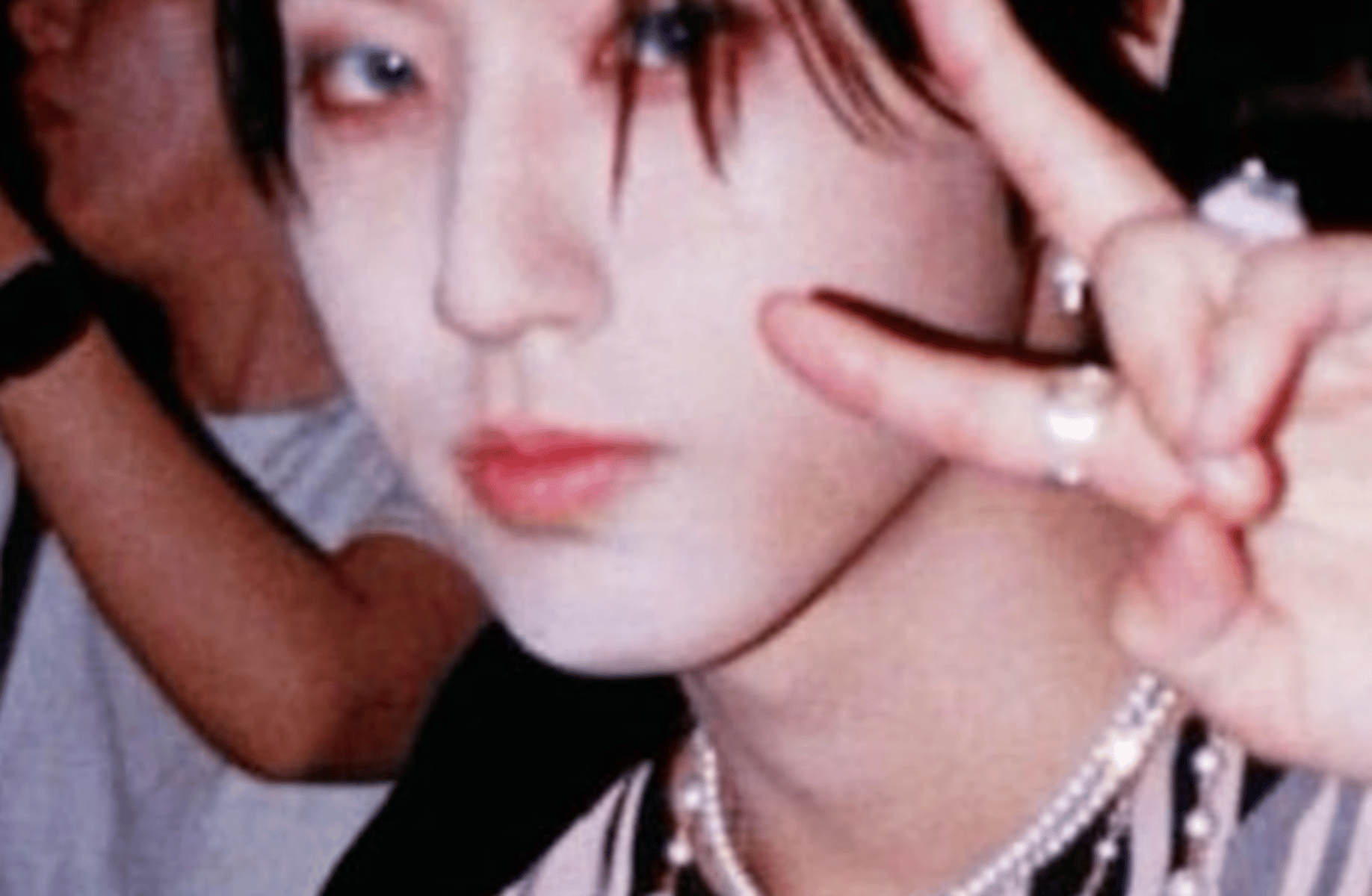 Han Jisung