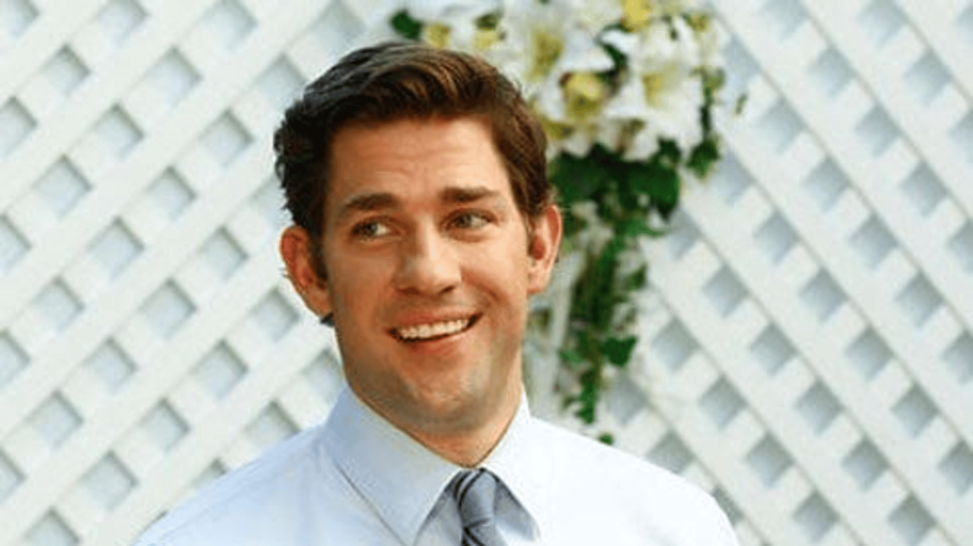 Jim Halpert