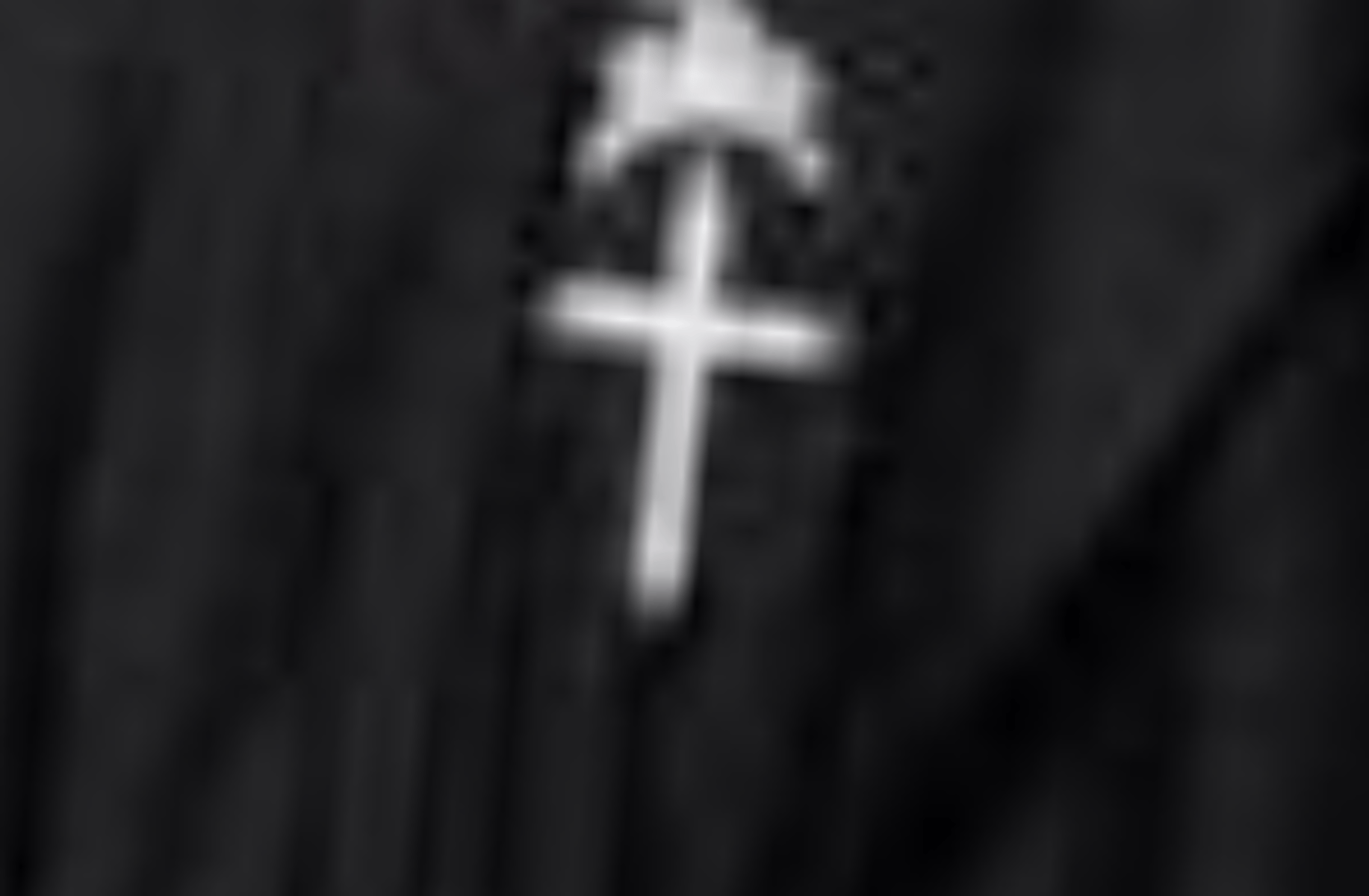 Sister Betty