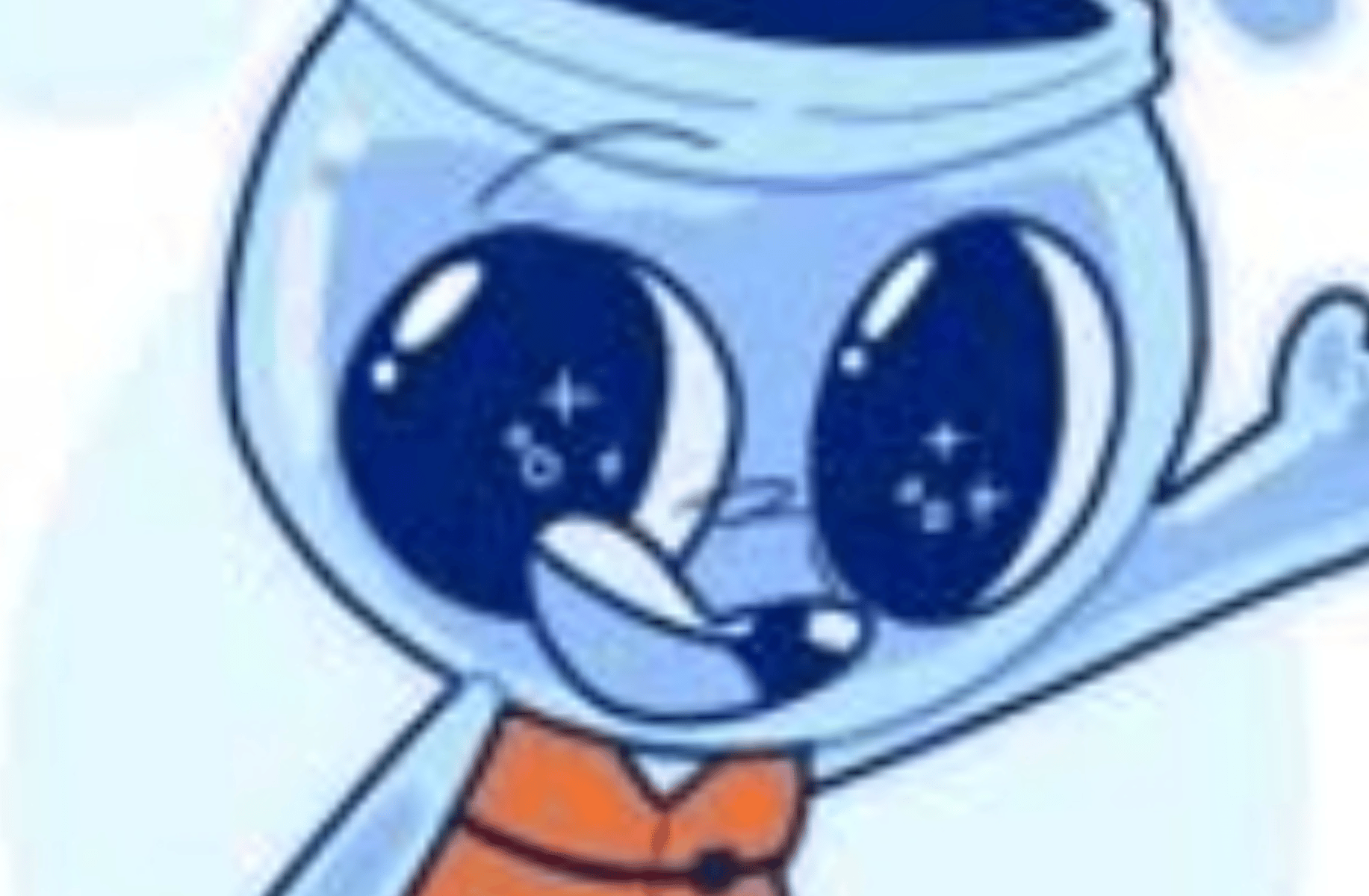 Finn