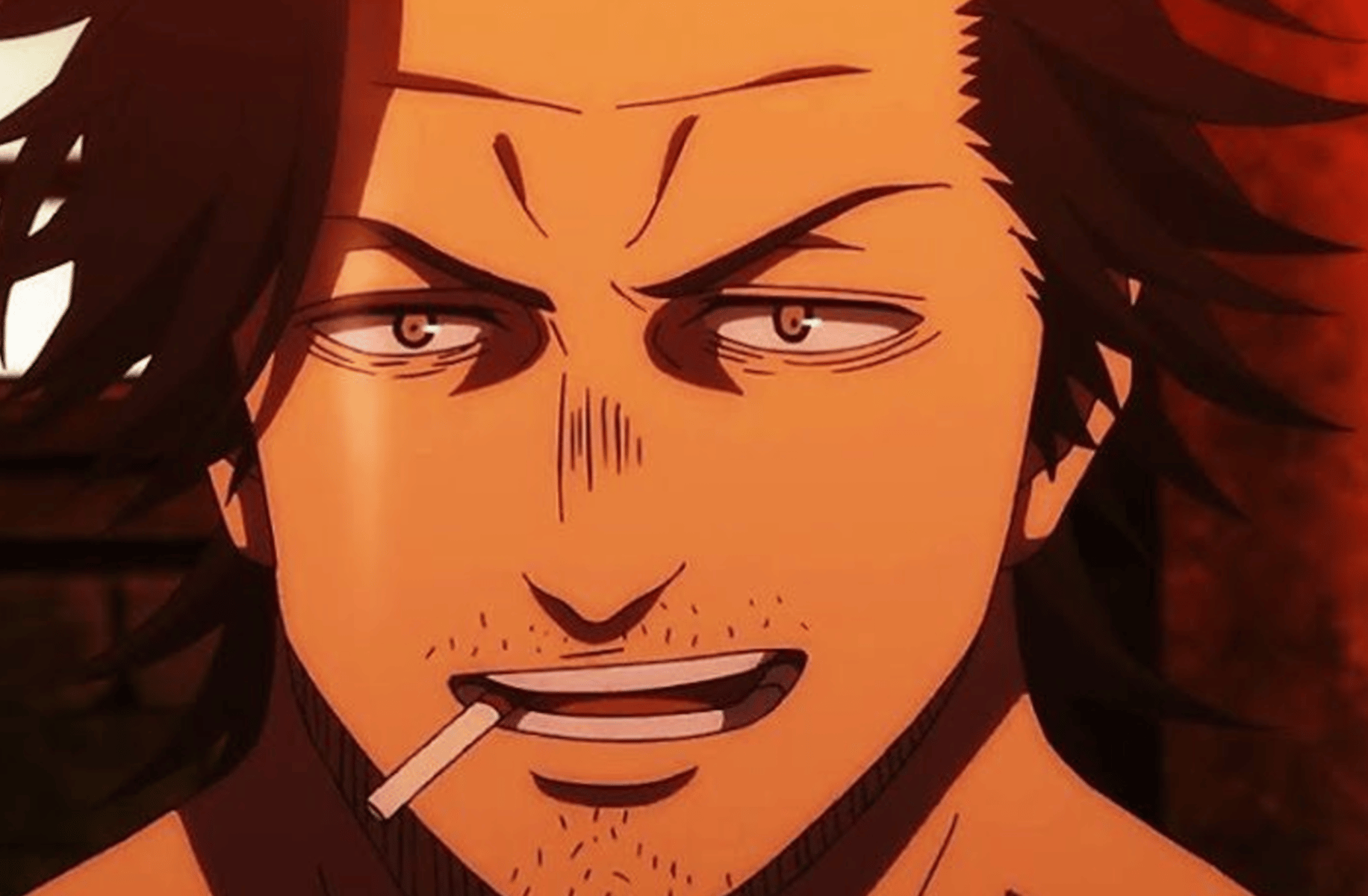 Yami Sukehiro