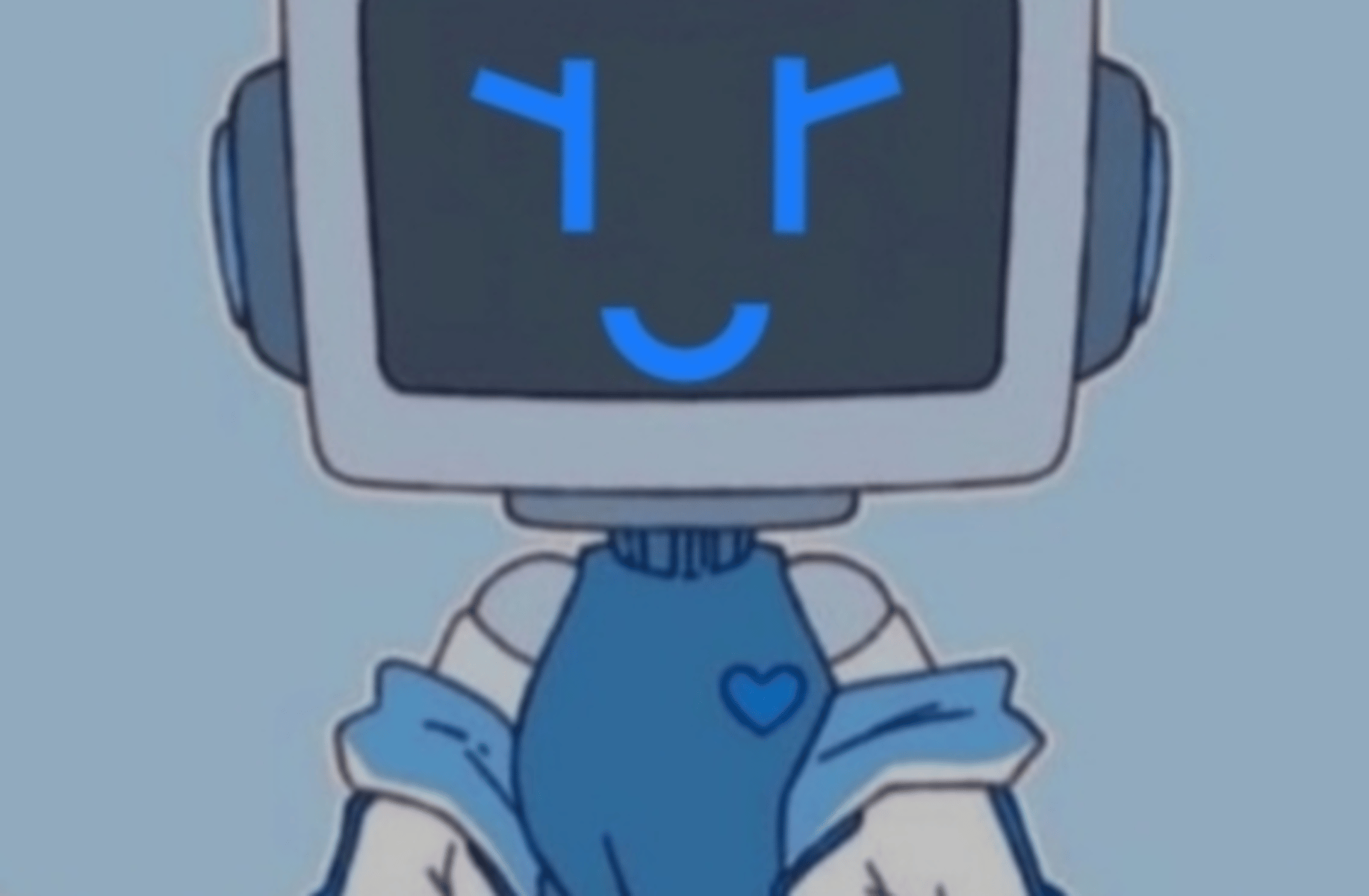 Majime (remaking)