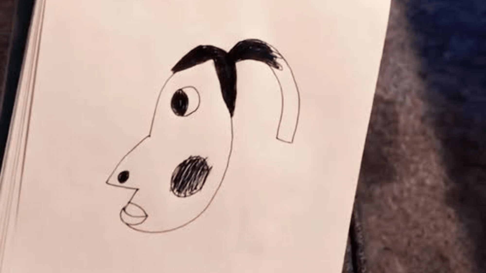 Paloma