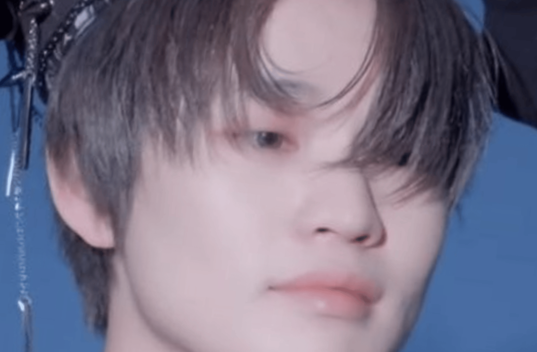Chenle