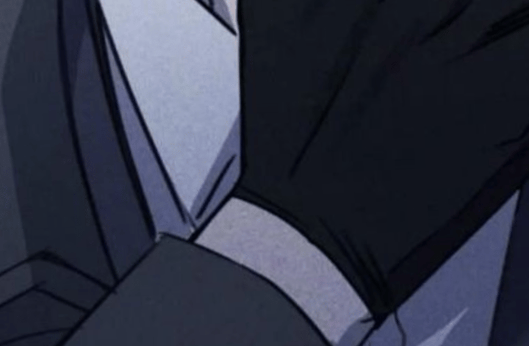 Viktor Korolyov (Mafia)