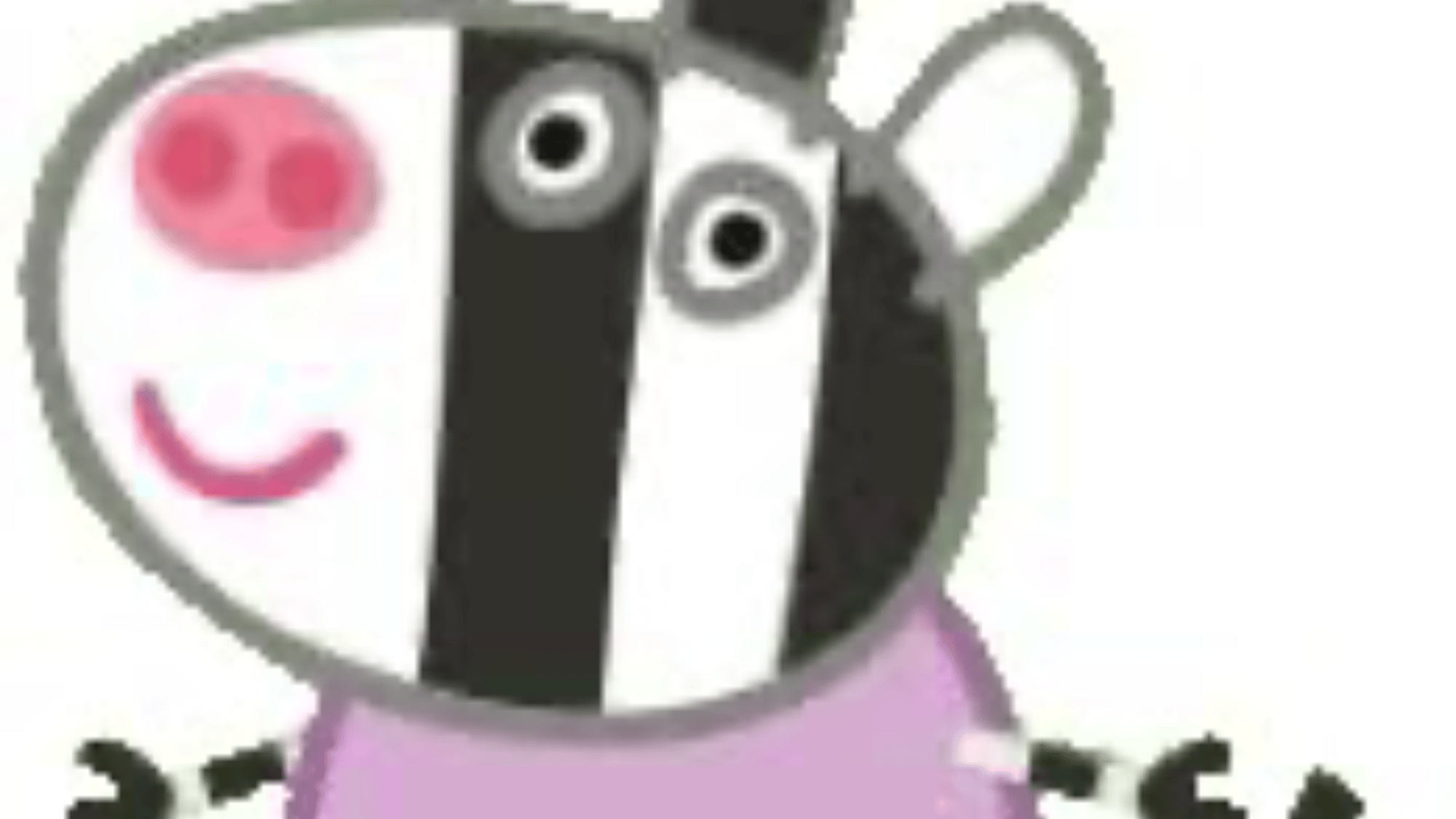 Zuzu