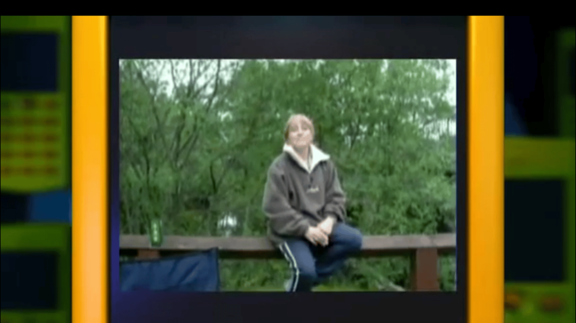 Boy