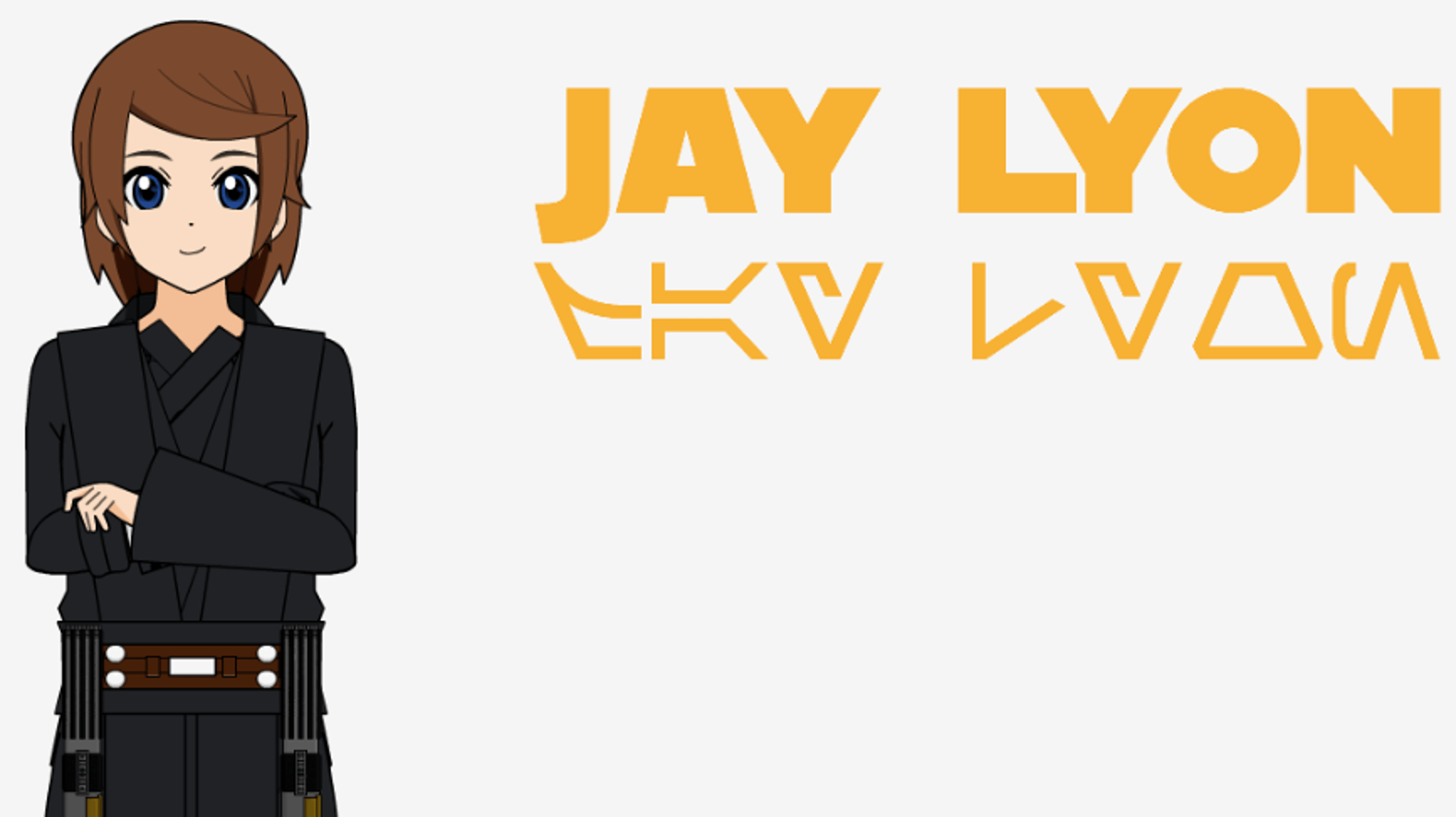 Jay lyon