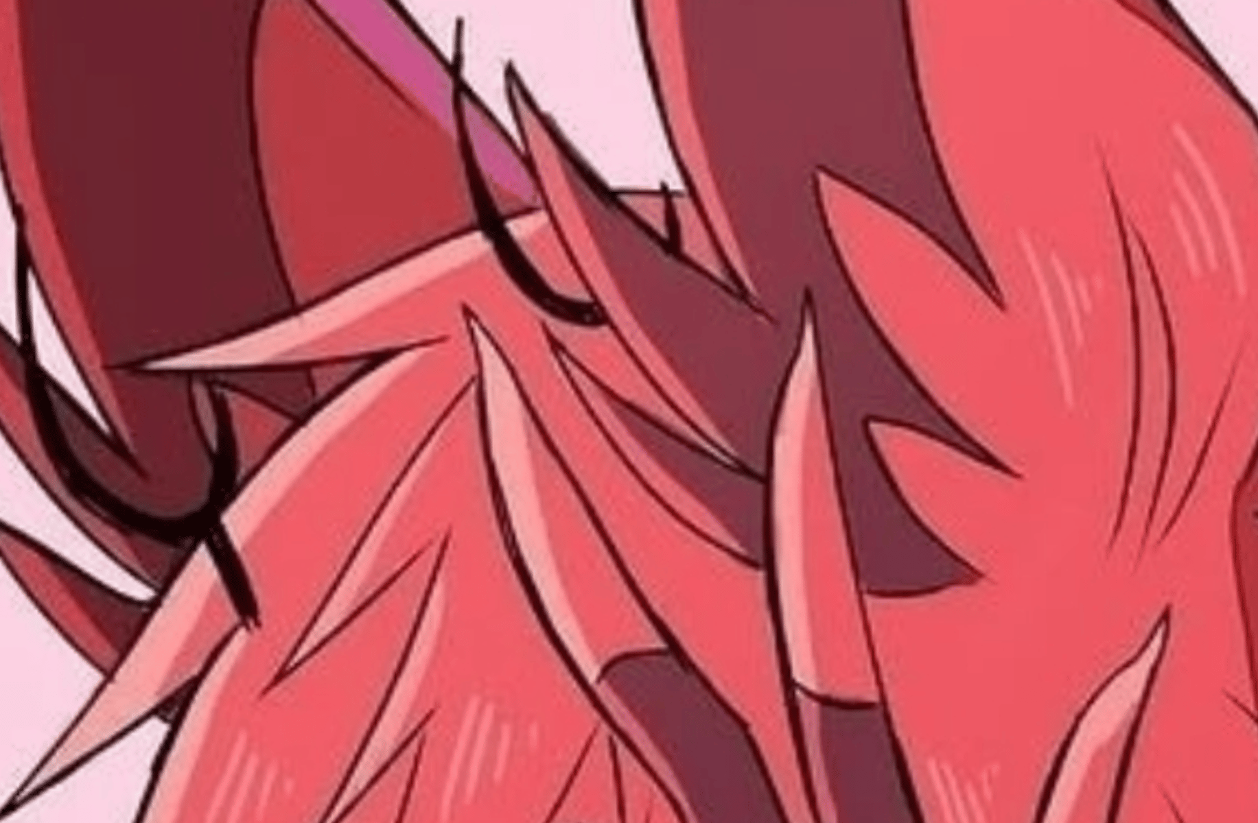 Alastor
