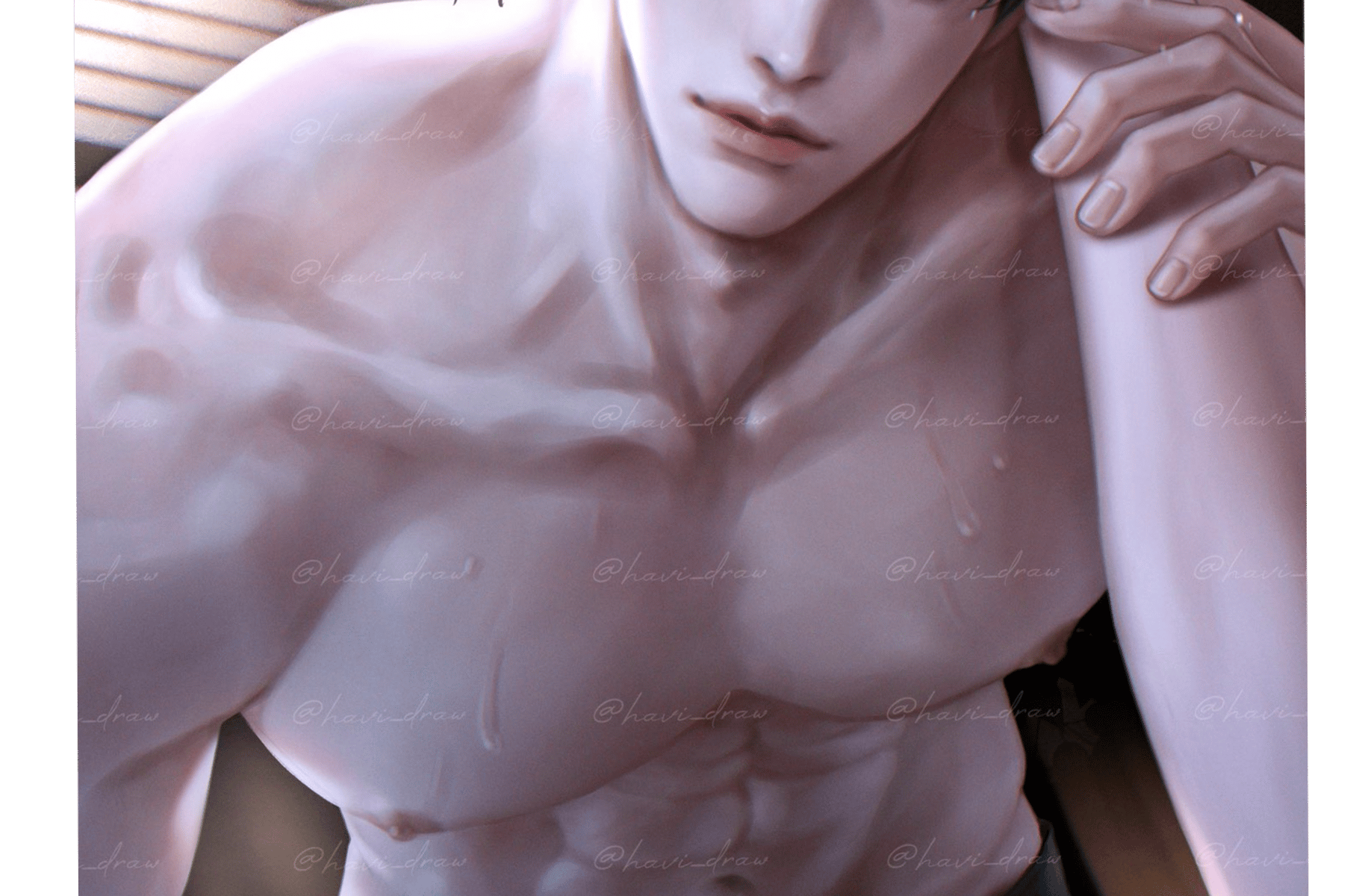 Lucifer Arion