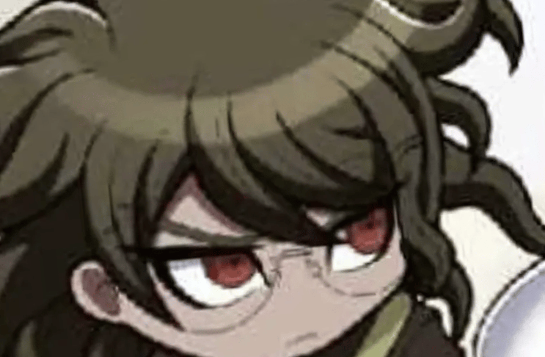 Gonta gokuhara