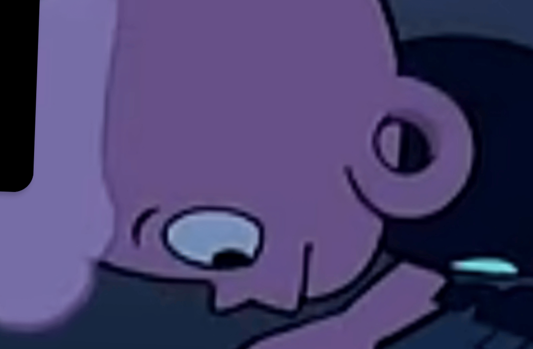 Lars