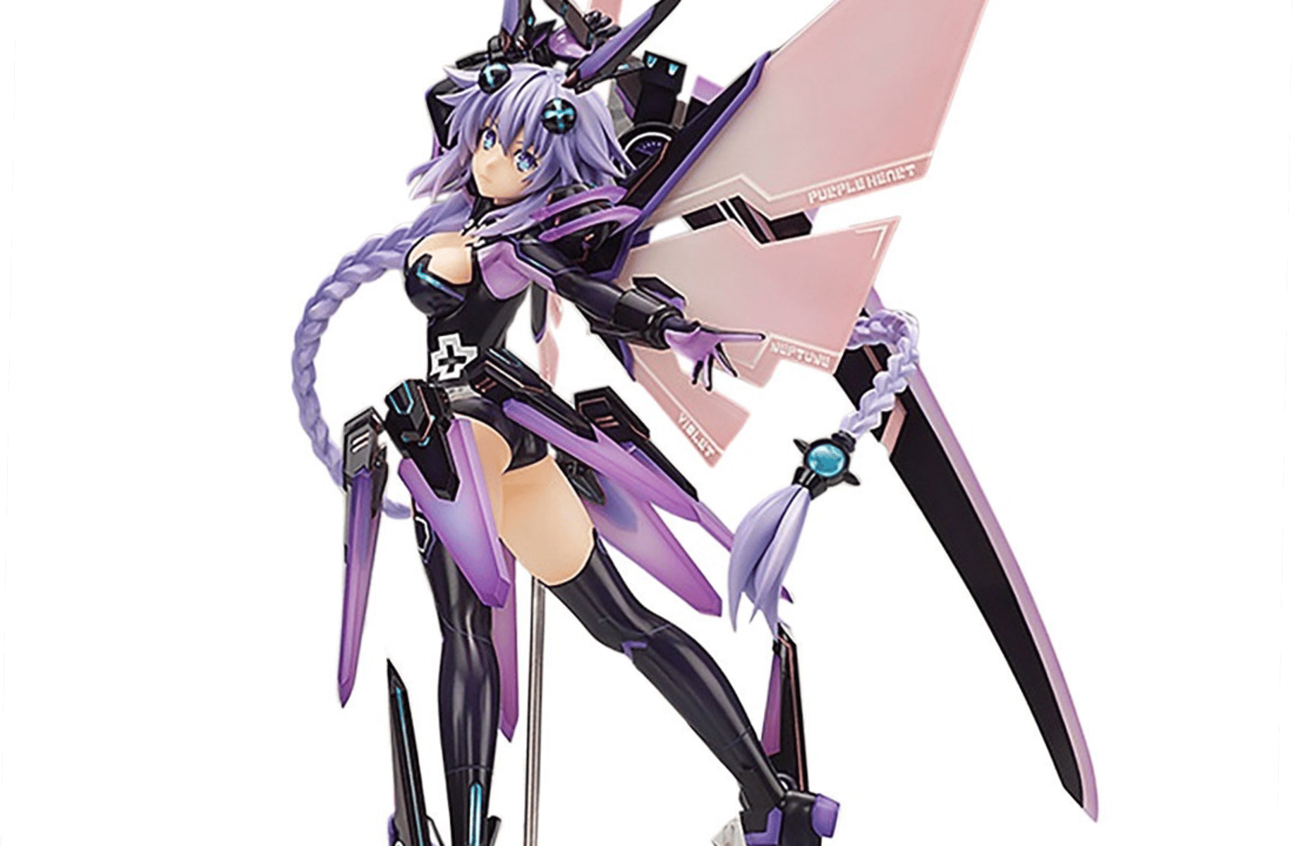 Neptune