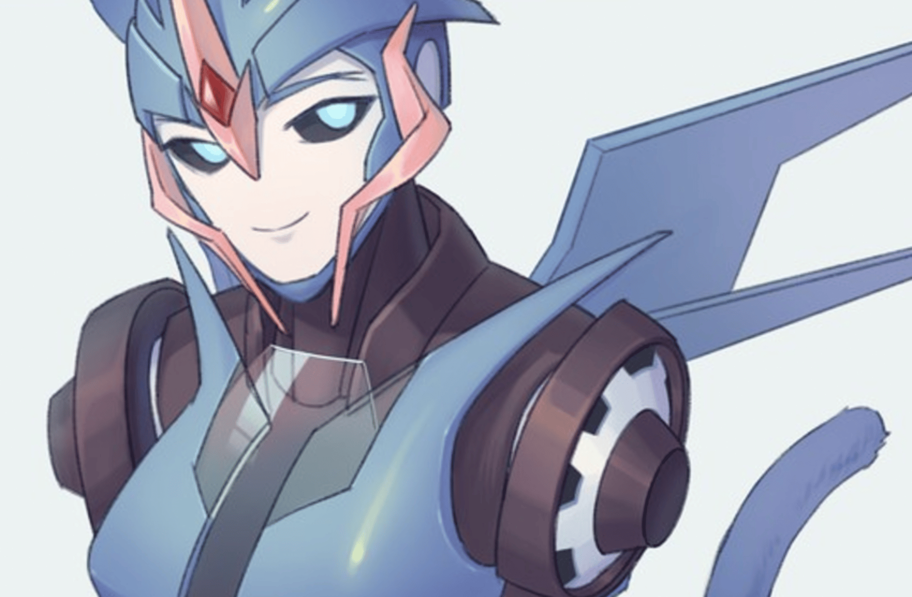 Arcee