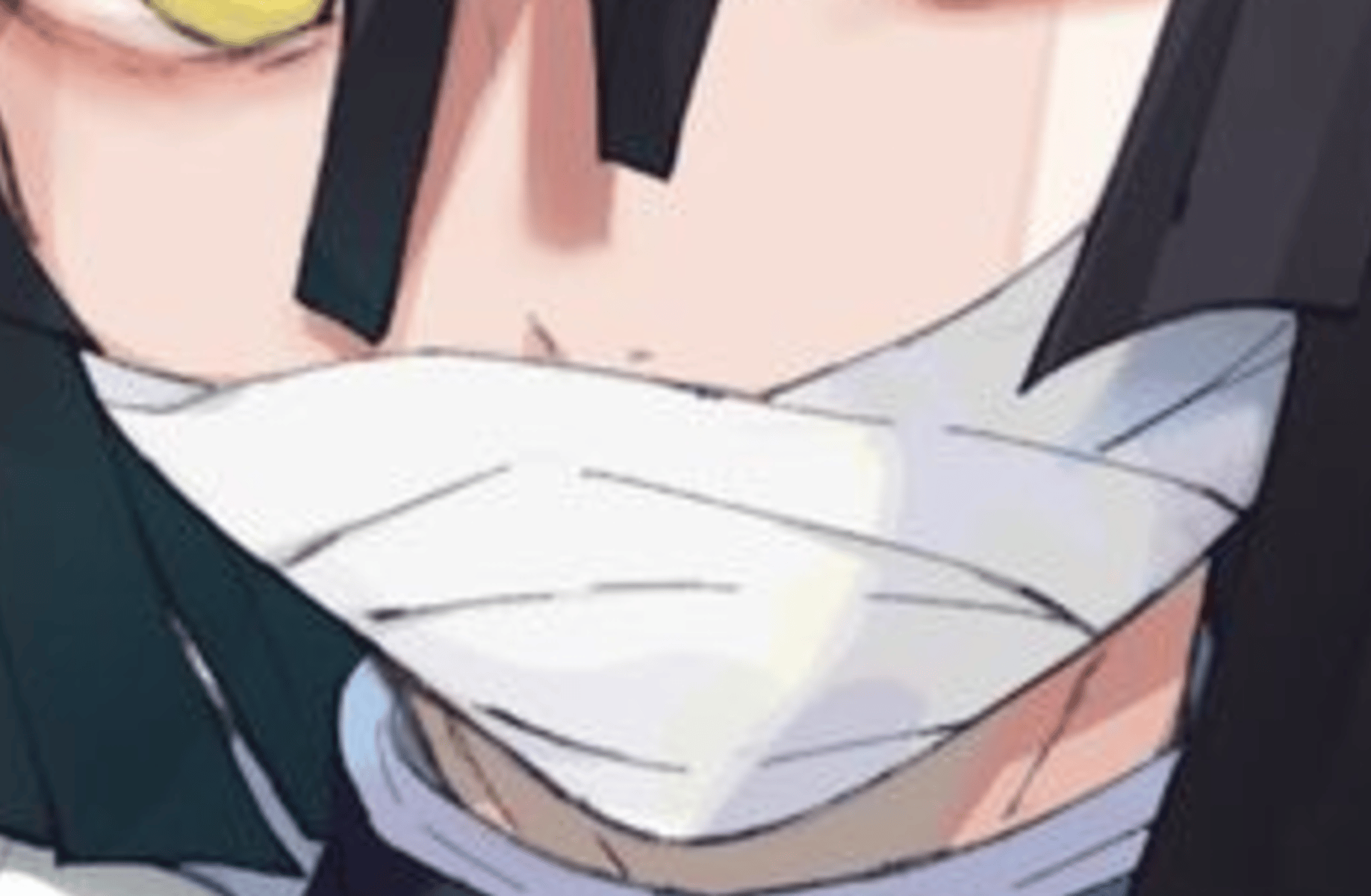 Iguro(older brother)