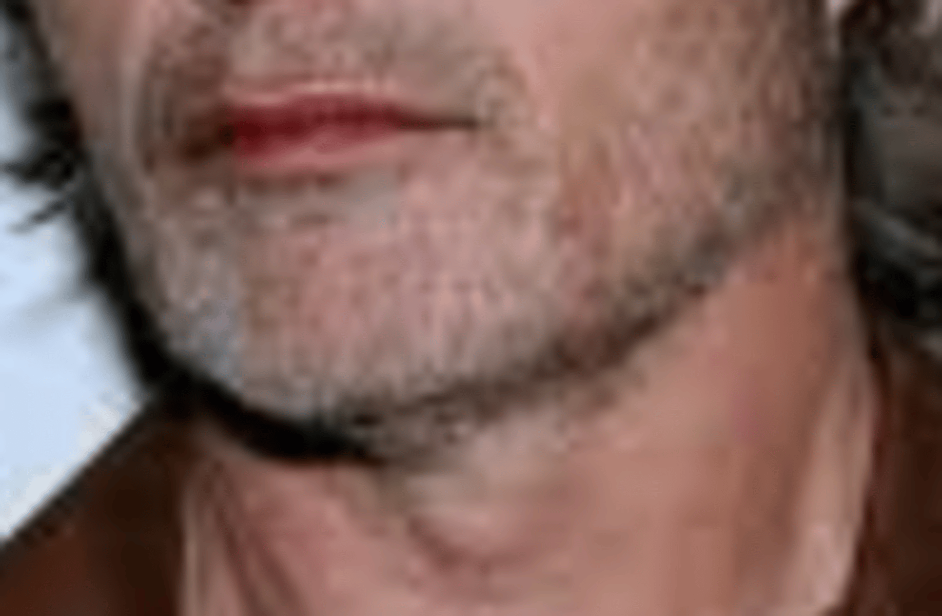 Mads Mikkelson