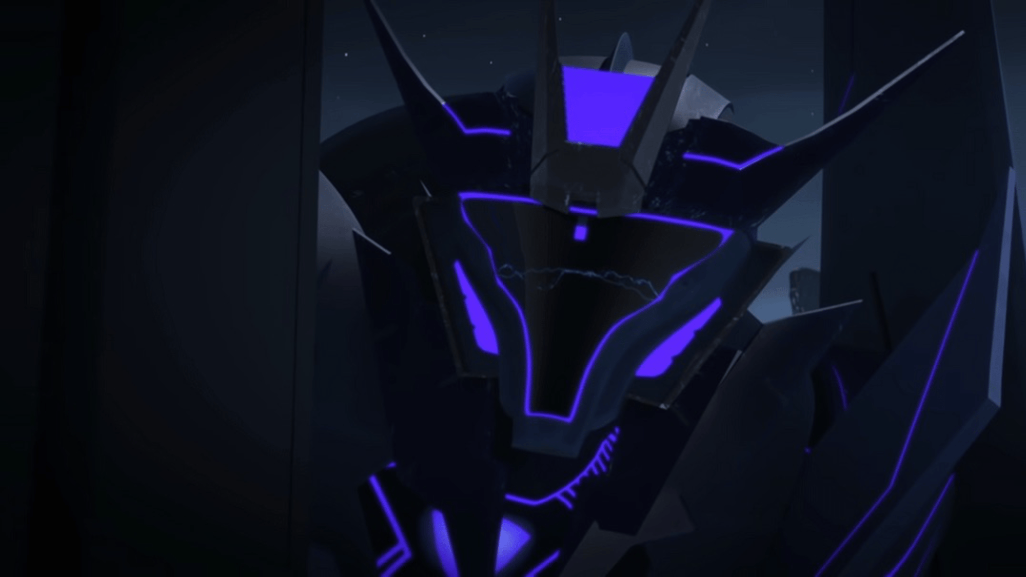 Soundwave