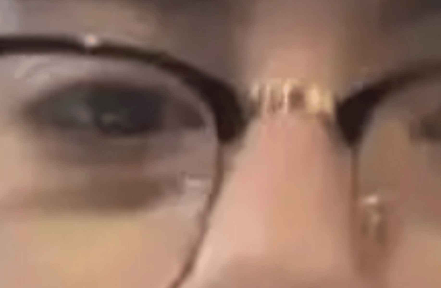 David