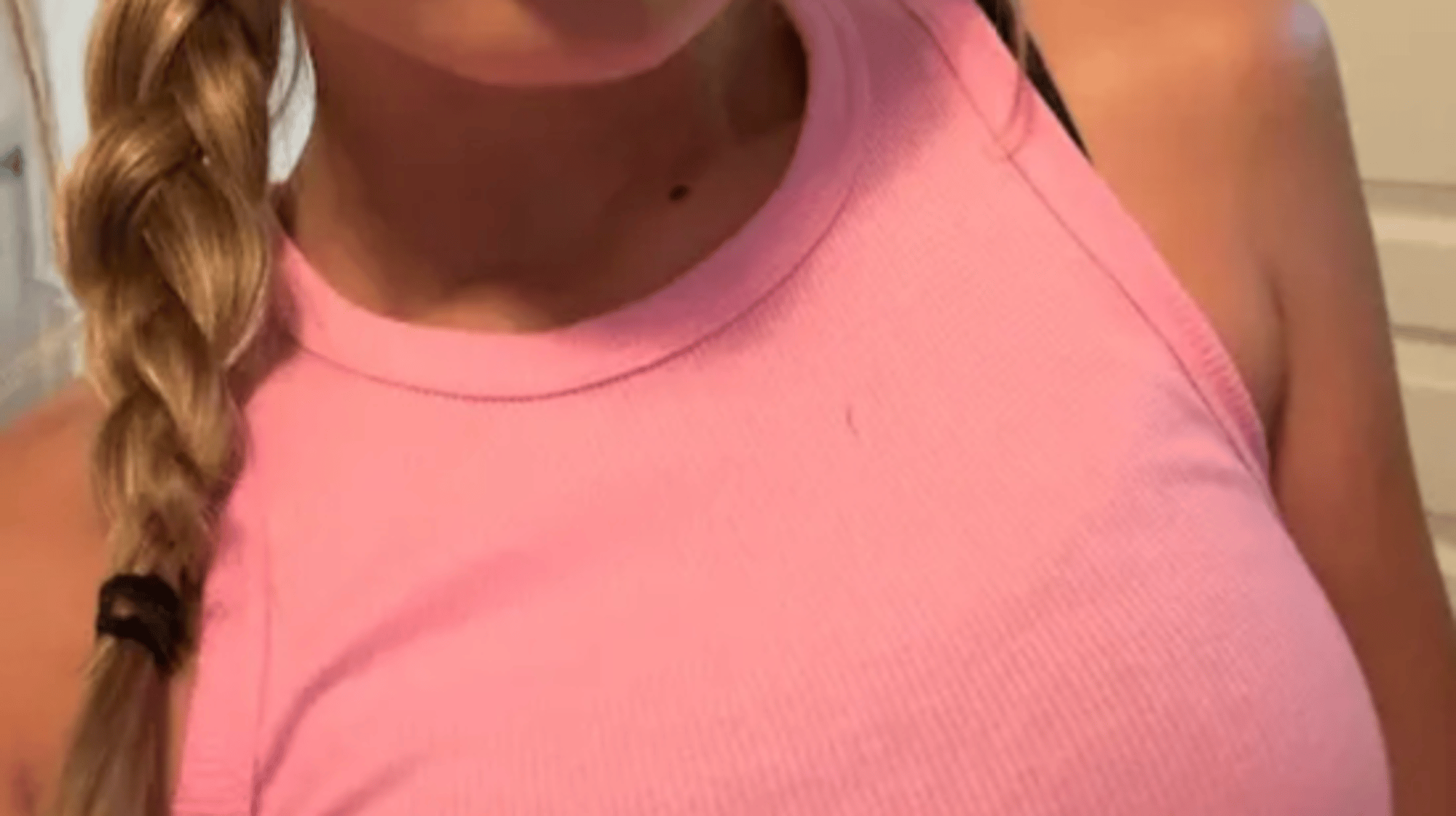 Kaitlin