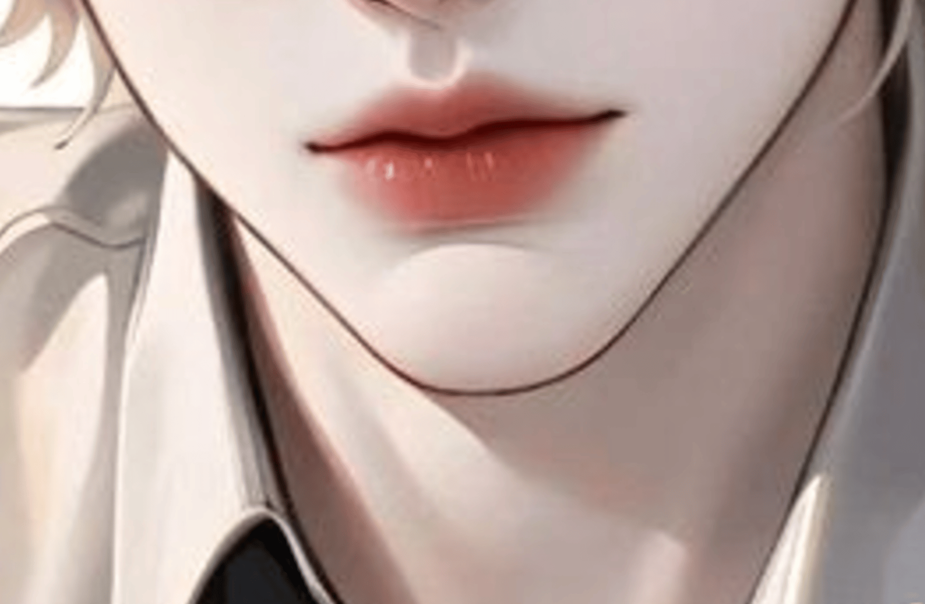 Ash