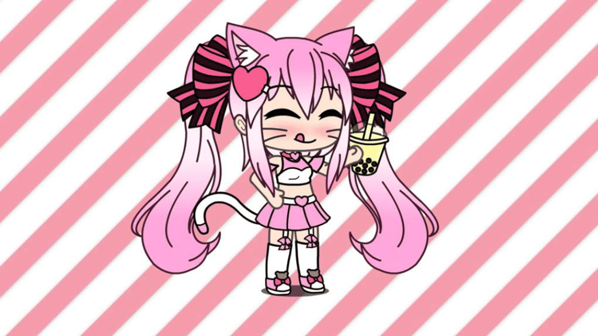 Kaori