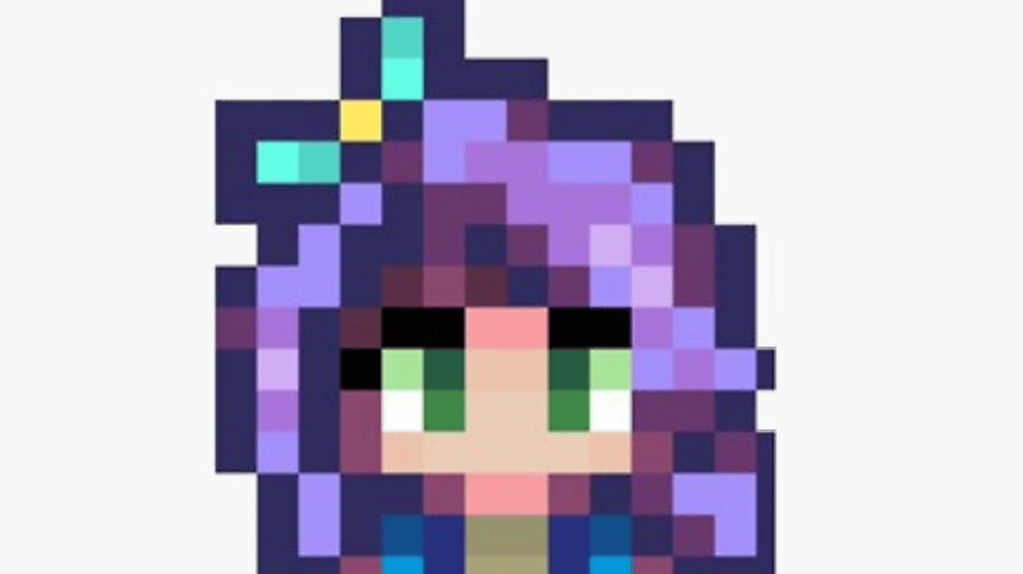 Abigail