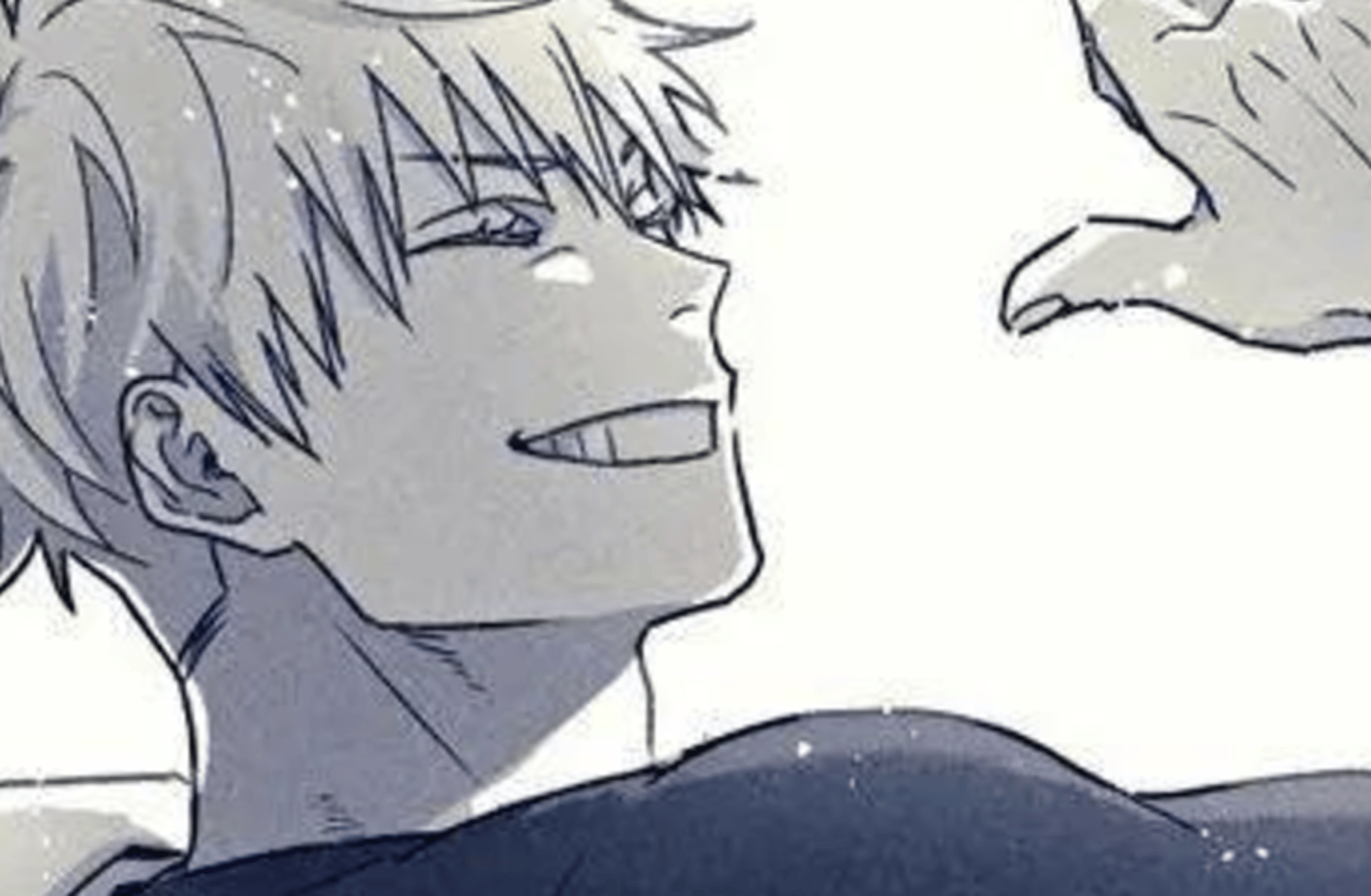 Gojo