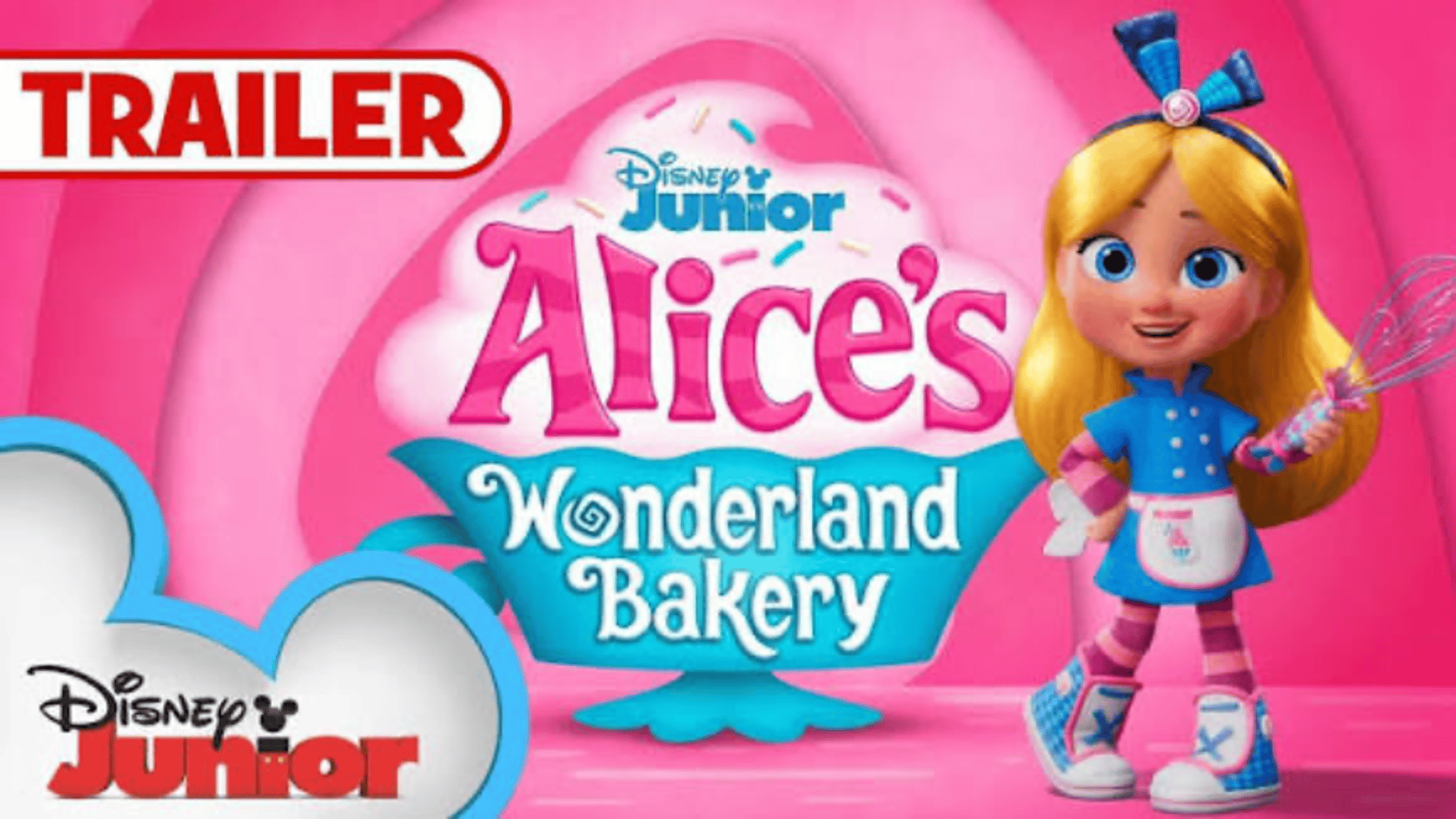 Alice (AWB)